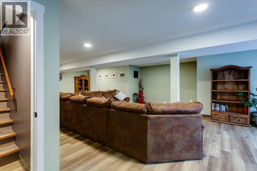 750 Firwood Road, Kelowna, British Columbia  V1Z 3V5 - Photo 40 - 10366559