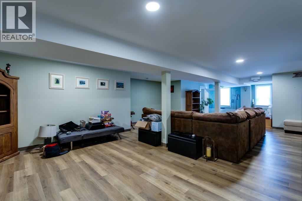 750 Firwood Road, Kelowna, British Columbia  V1Z 3V5 - Photo 42 - 10366559