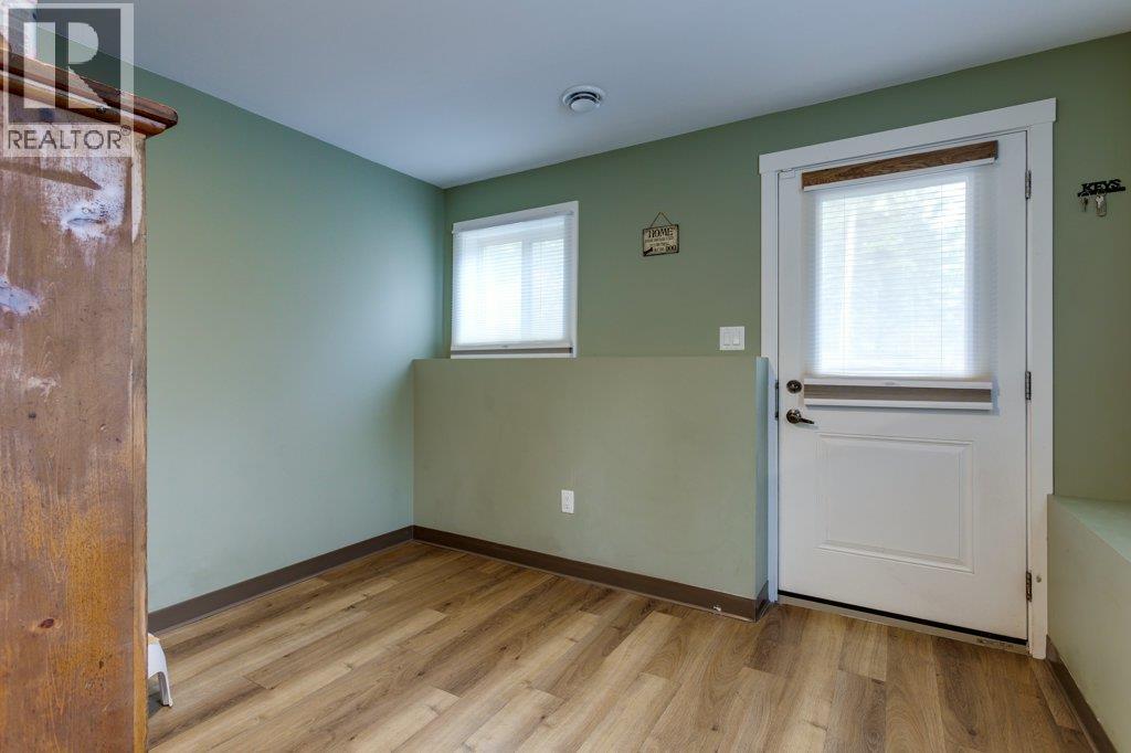 750 Firwood Road, Kelowna, British Columbia  V1Z 3V5 - Photo 45 - 10366559