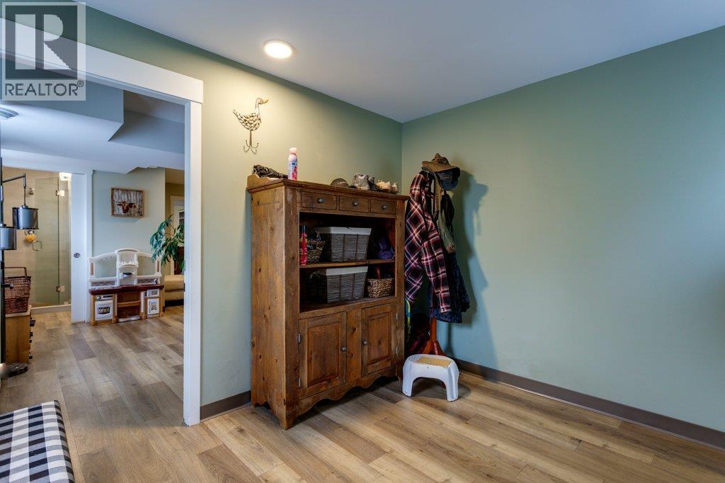 750 Firwood Road, Kelowna, British Columbia  V1Z 3V5 - Photo 46 - 10366559