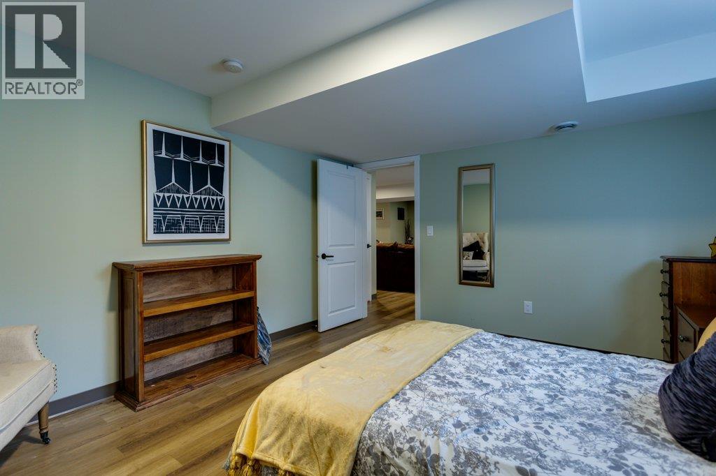 750 Firwood Road, Kelowna, British Columbia  V1Z 3V5 - Photo 48 - 10366559