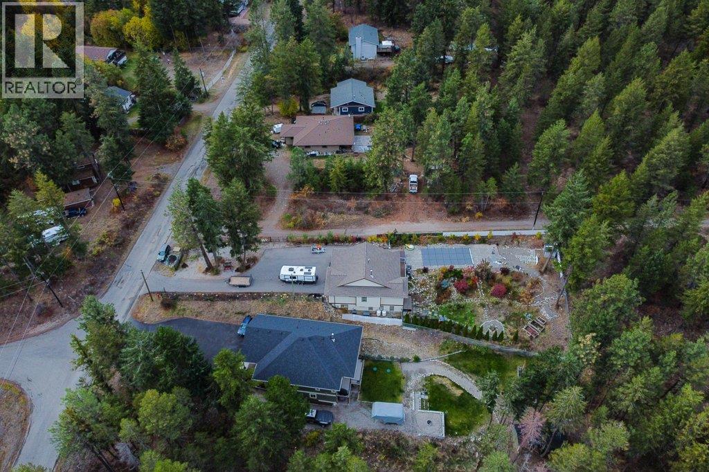 750 Firwood Road, Kelowna, British Columbia  V1Z 3V5 - Photo 53 - 10366559