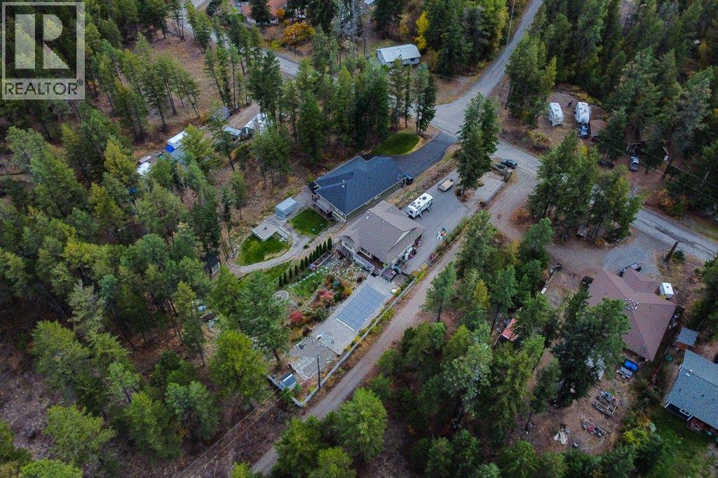 750 Firwood Road, Kelowna, British Columbia  V1Z 3V5 - Photo 56 - 10366559
