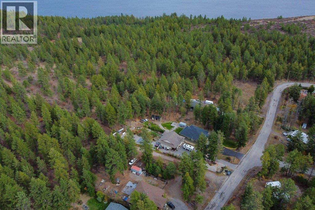 750 Firwood Road, Kelowna, British Columbia  V1Z 3V5 - Photo 57 - 10366559