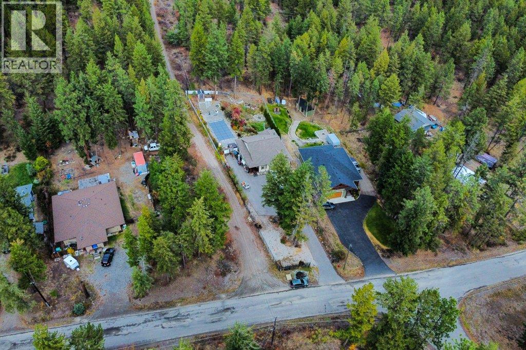 750 Firwood Road, Kelowna, British Columbia  V1Z 3V5 - Photo 58 - 10366559