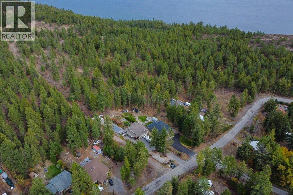 750 Firwood Road, Kelowna, British Columbia  V1Z 3V5 - Photo 59 - 10366559