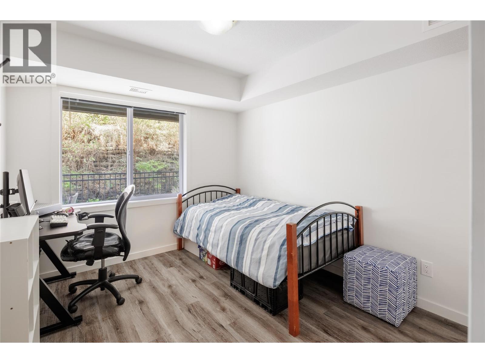 655 Academy Way Unit# 107, Kelowna, British Columbia  V1V 0C8 - Photo 14 - 10366729