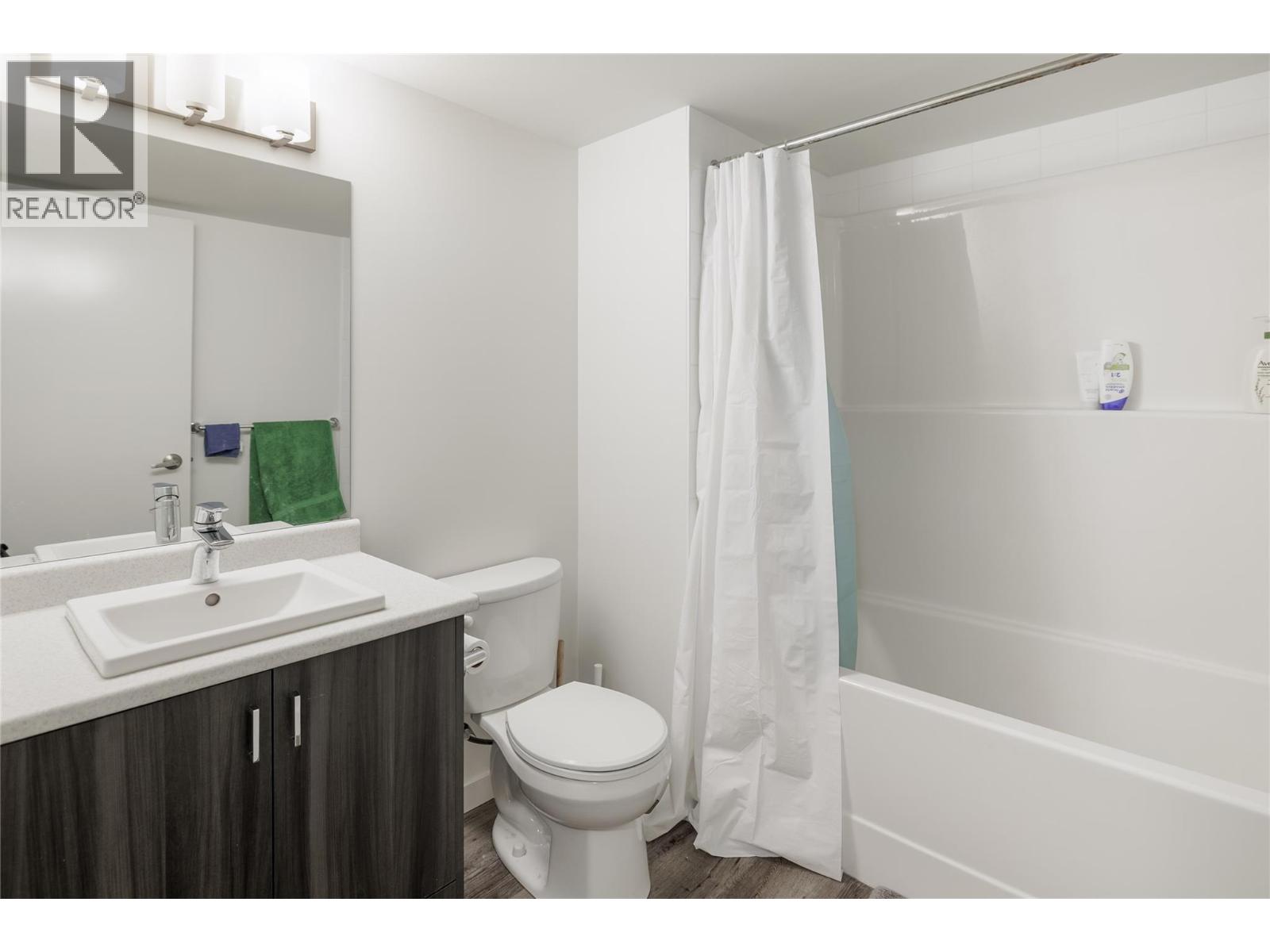 655 Academy Way Unit# 107, Kelowna, British Columbia  V1V 0C8 - Photo 15 - 10366729