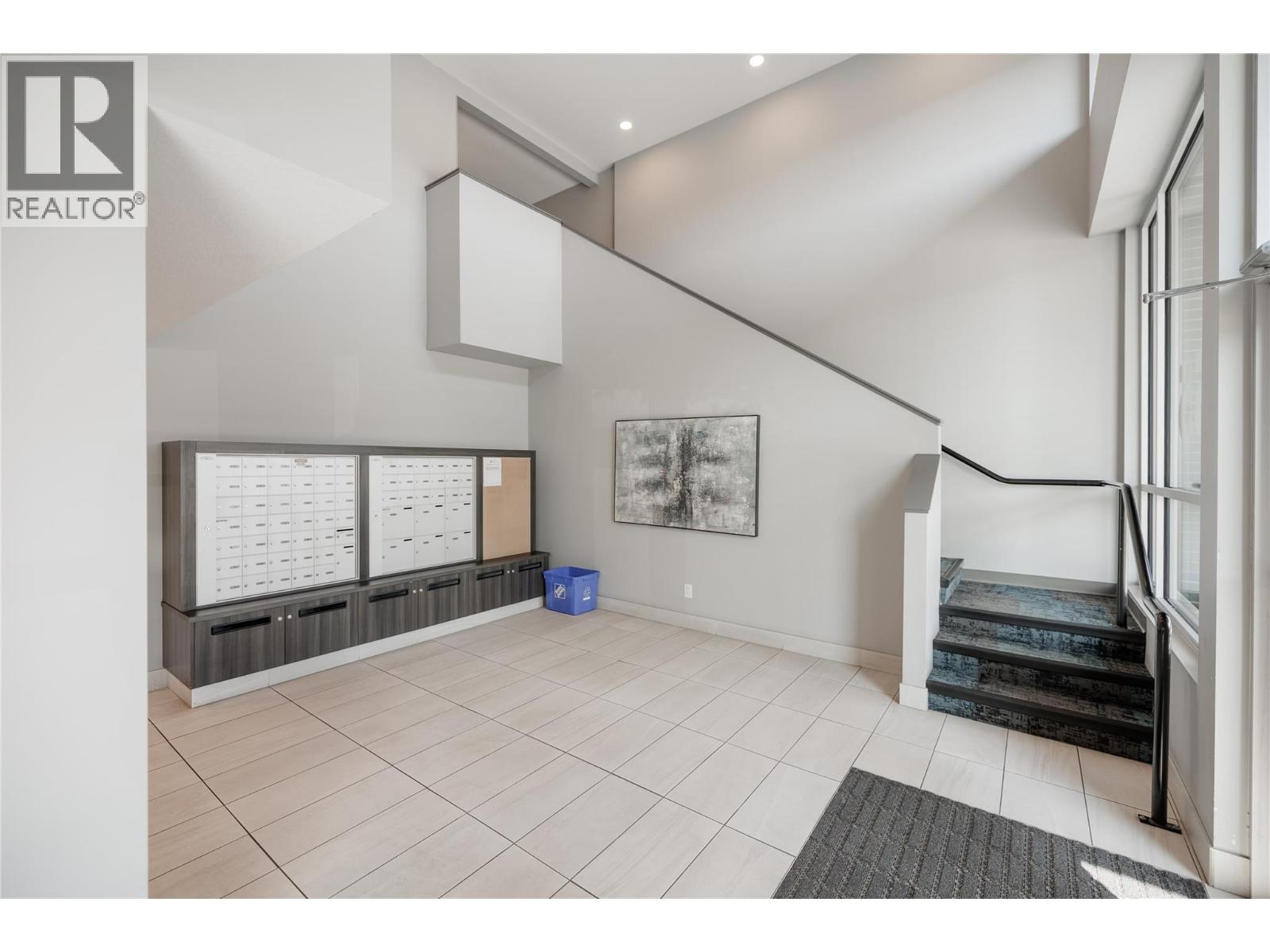 655 Academy Way Unit# 107, Kelowna, British Columbia  V1V 0C8 - Photo 17 - 10366729