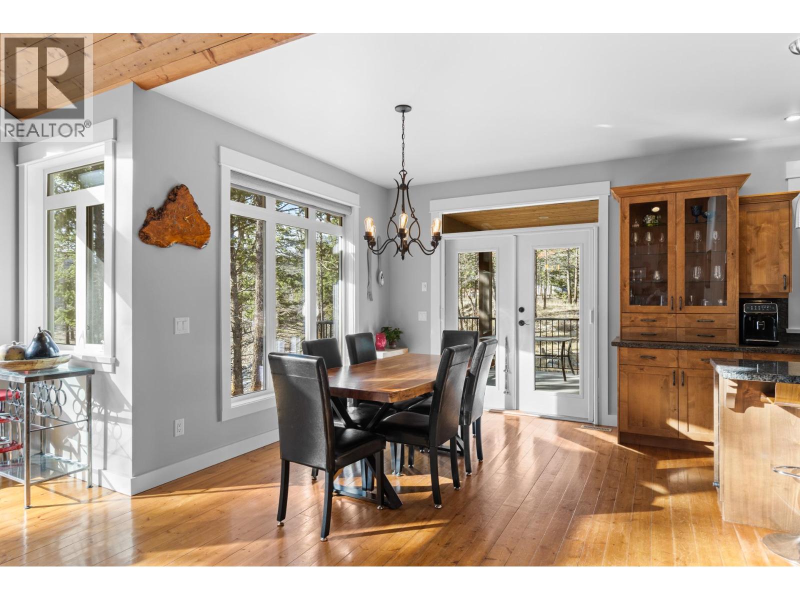 4802 Trepanier Road, Peachland, British Columbia  V0H 1X2 - Photo 18 - 10366819