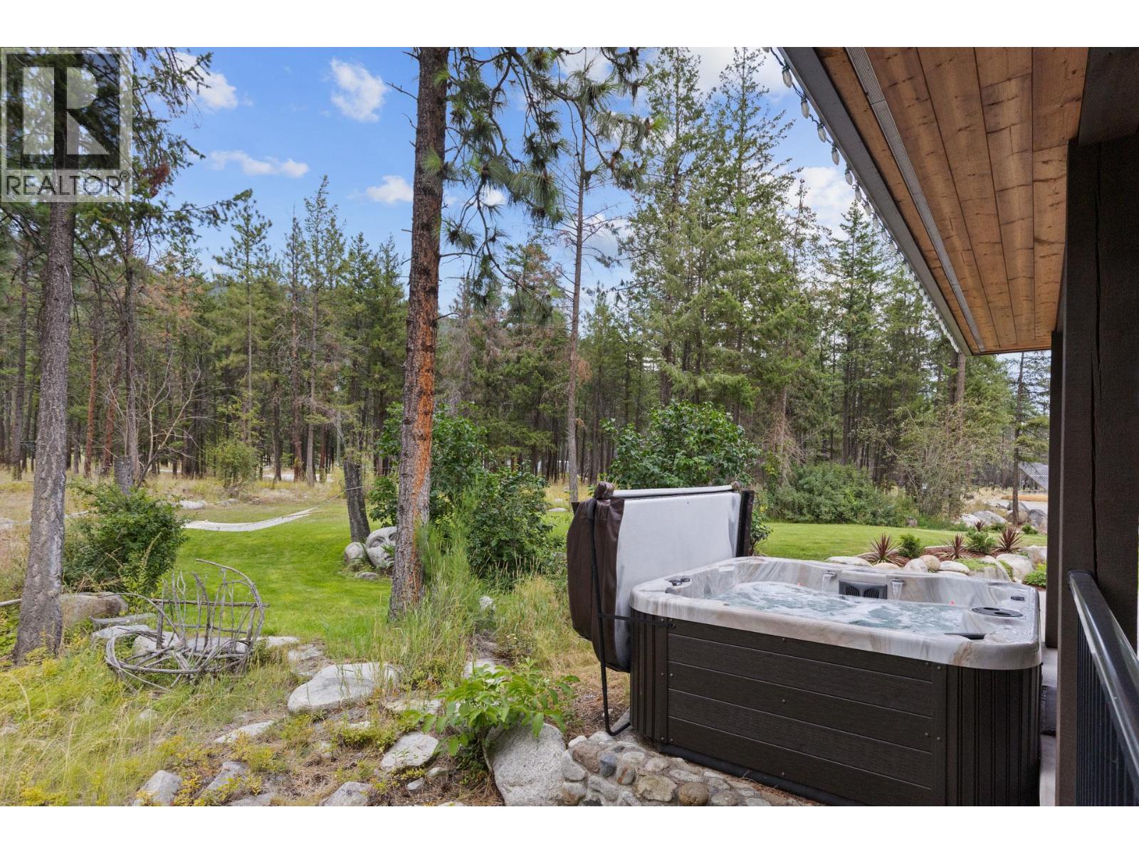 4802 Trepanier Road, Peachland, British Columbia  V0H 1X2 - Photo 25 - 10366819