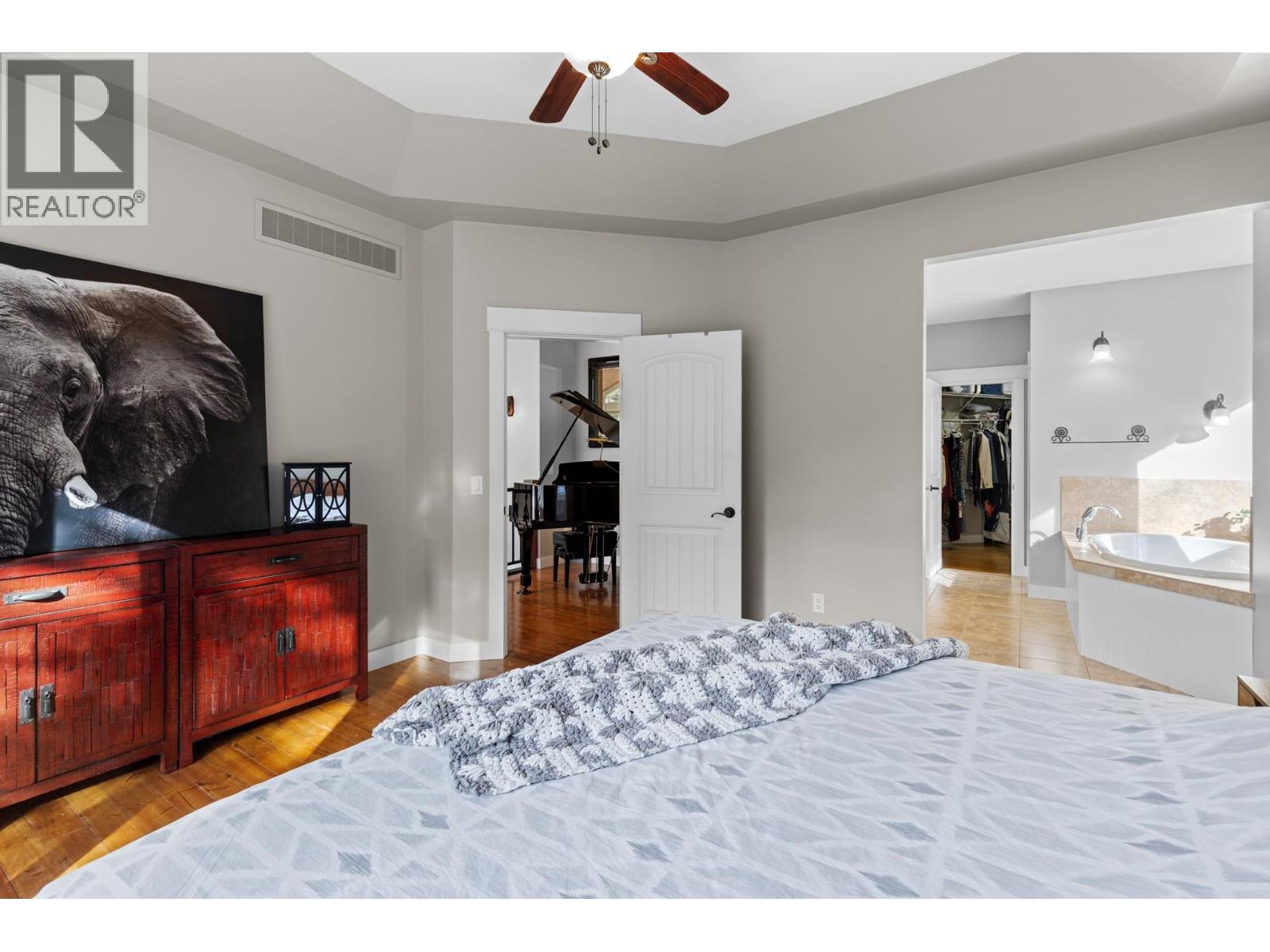 4802 Trepanier Road, Peachland, British Columbia  V0H 1X2 - Photo 31 - 10366819