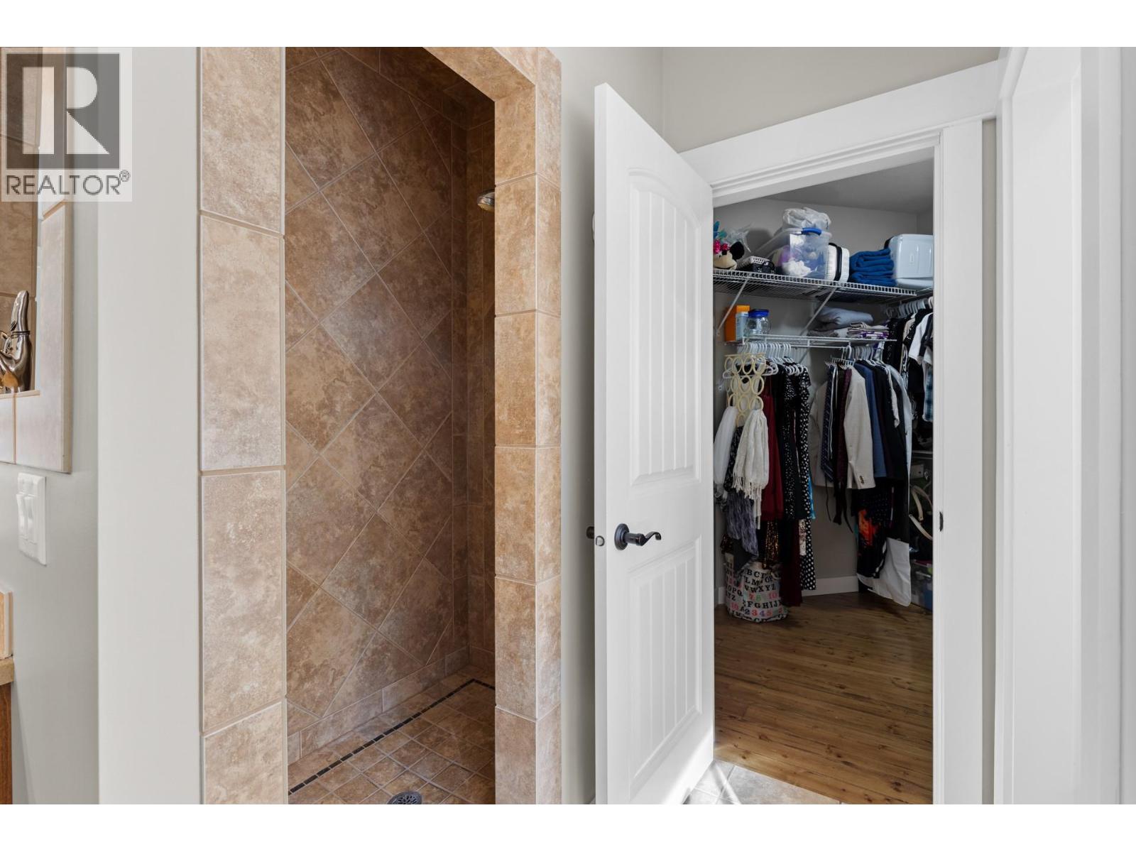 4802 Trepanier Road, Peachland, British Columbia  V0H 1X2 - Photo 35 - 10366819