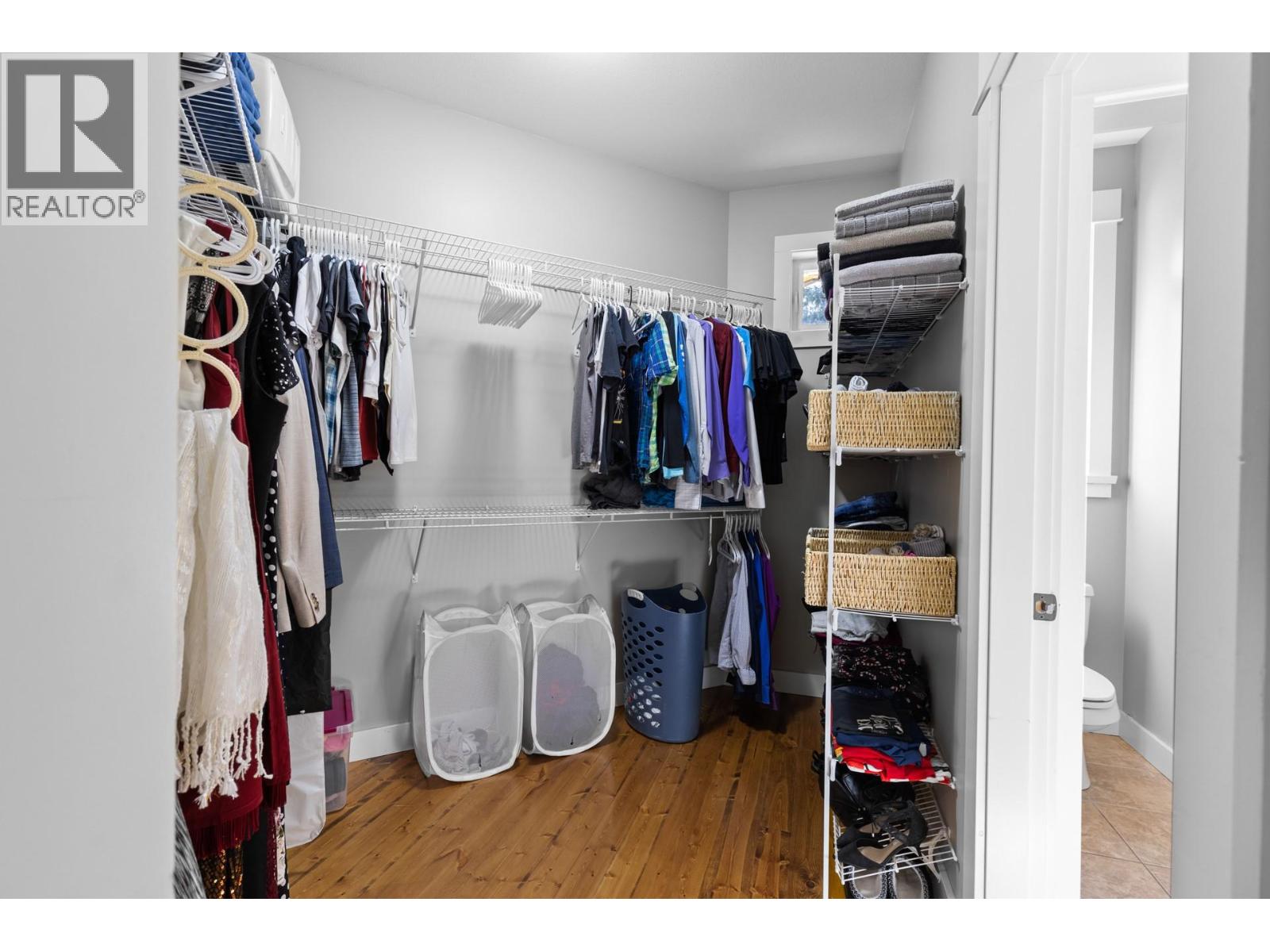 4802 Trepanier Road, Peachland, British Columbia  V0H 1X2 - Photo 36 - 10366819