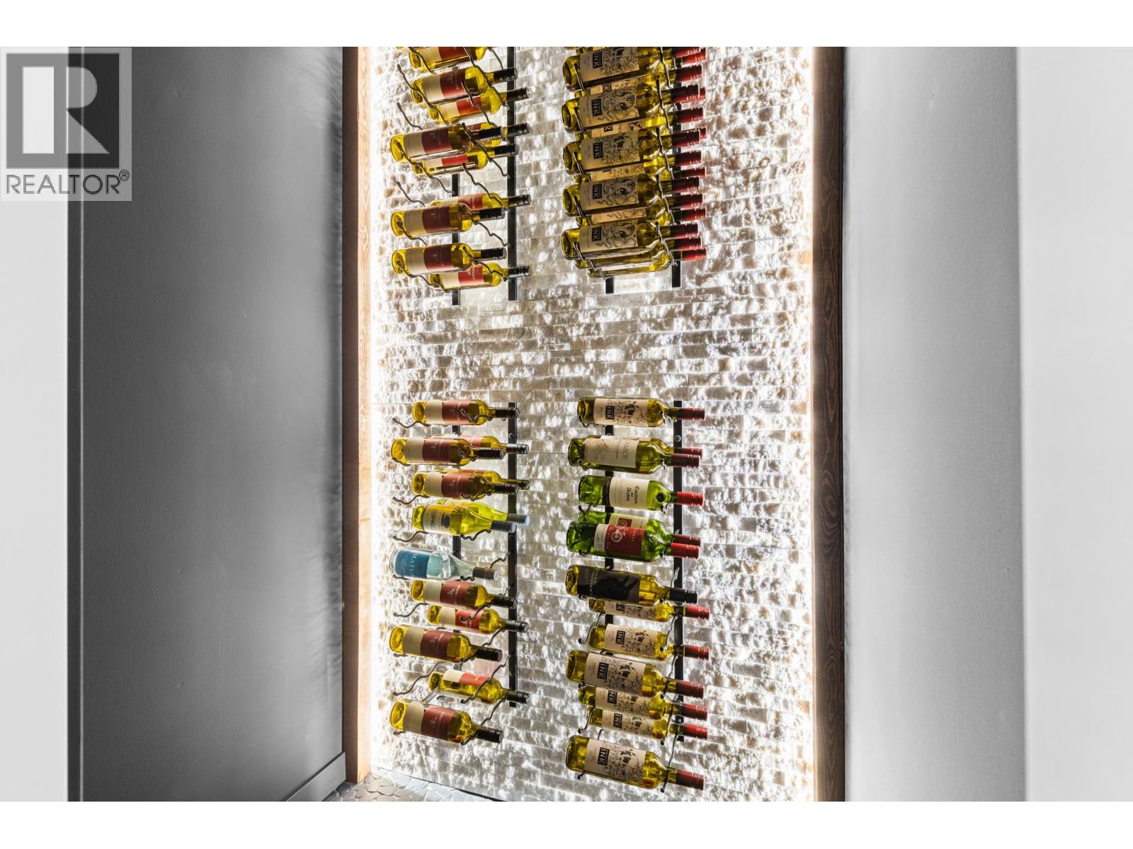 4802 Trepanier Road, Peachland, British Columbia  V0H 1X2 - Photo 47 - 10366819