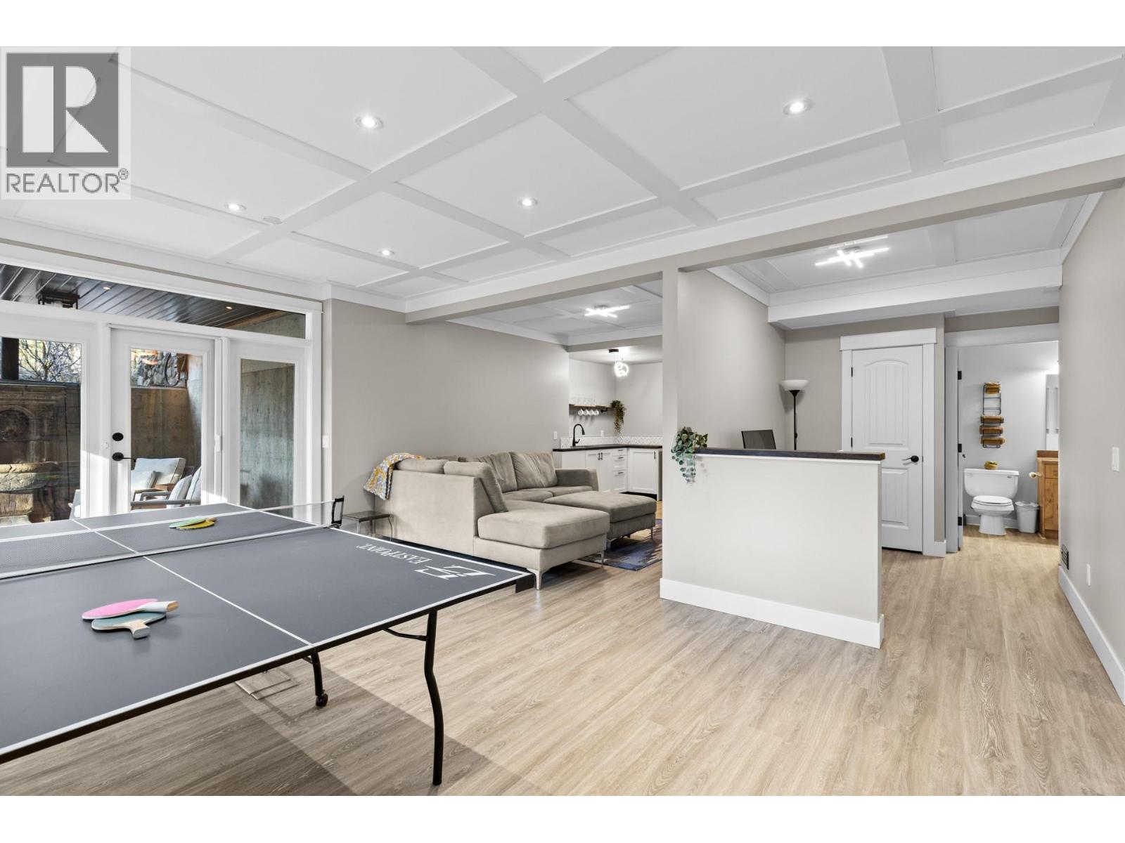 4802 Trepanier Road, Peachland, British Columbia  V0H 1X2 - Photo 53 - 10366819