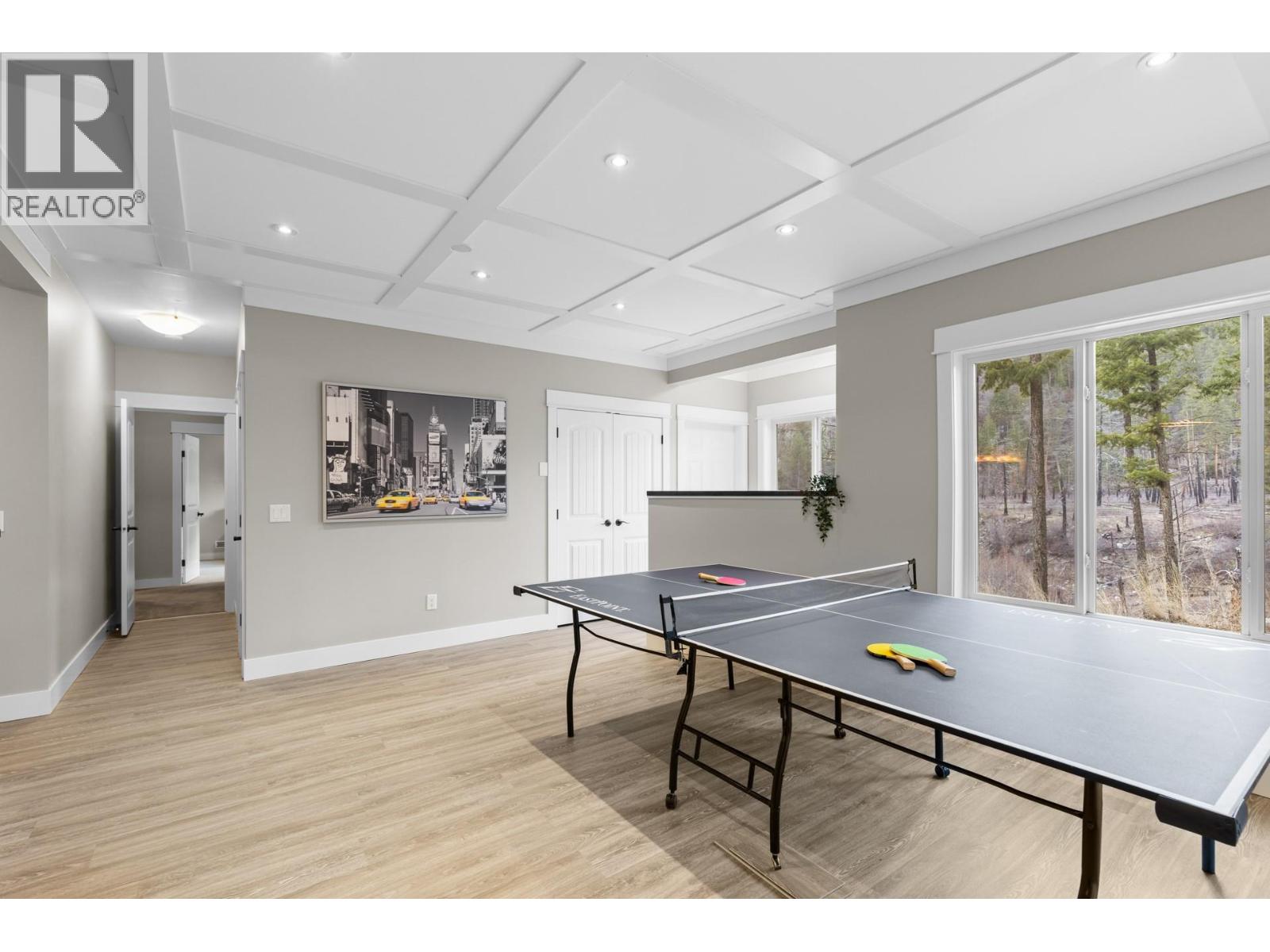 4802 Trepanier Road, Peachland, British Columbia  V0H 1X2 - Photo 54 - 10366819