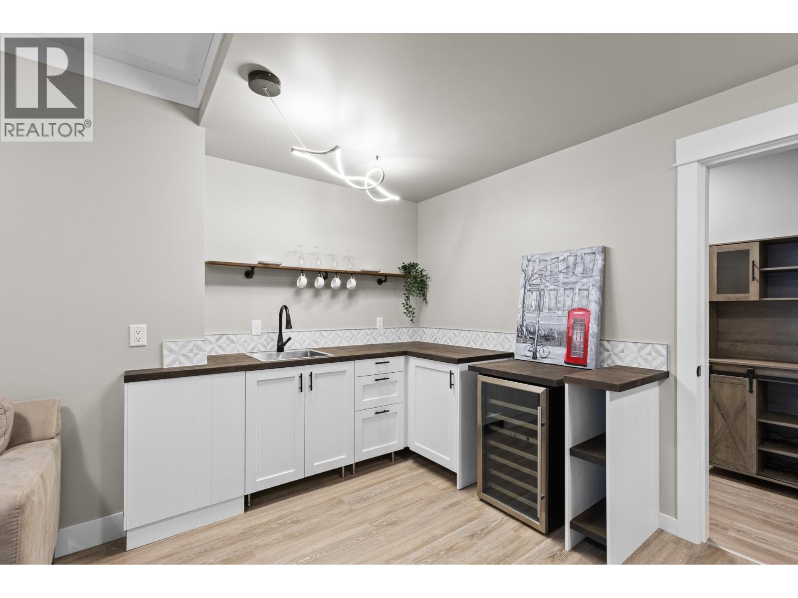 4802 Trepanier Road, Peachland, British Columbia  V0H 1X2 - Photo 56 - 10366819