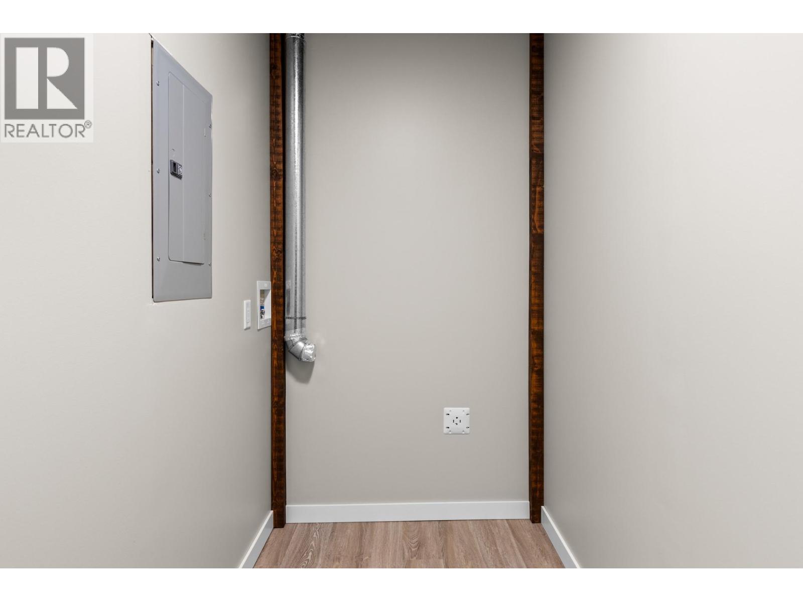 4802 Trepanier Road, Peachland, British Columbia  V0H 1X2 - Photo 58 - 10366819