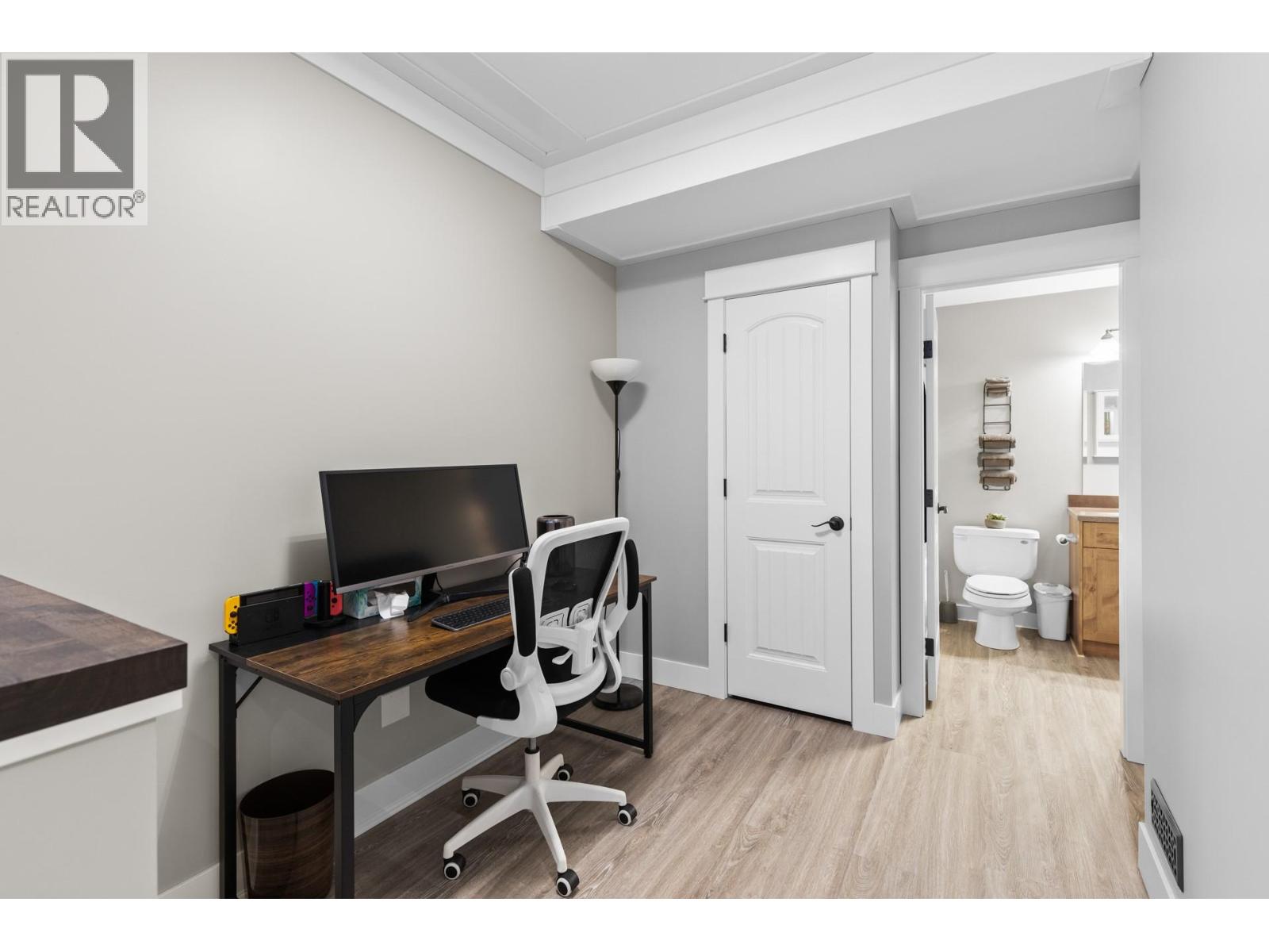 4802 Trepanier Road, Peachland, British Columbia  V0H 1X2 - Photo 59 - 10366819