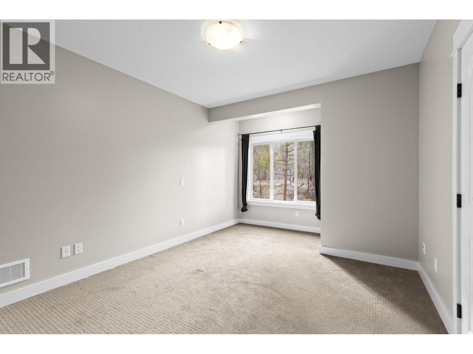 4802 Trepanier Road, Peachland, British Columbia  V0H 1X2 - Photo 61 - 10366819