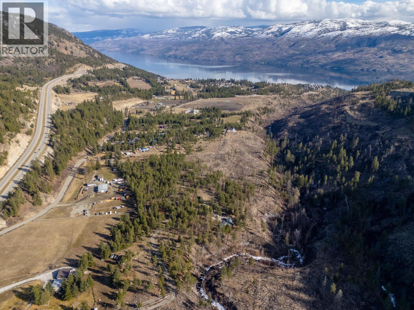 4802 Trepanier Road, Peachland, British Columbia  V0H 1X2 - Photo 76 - 10366819