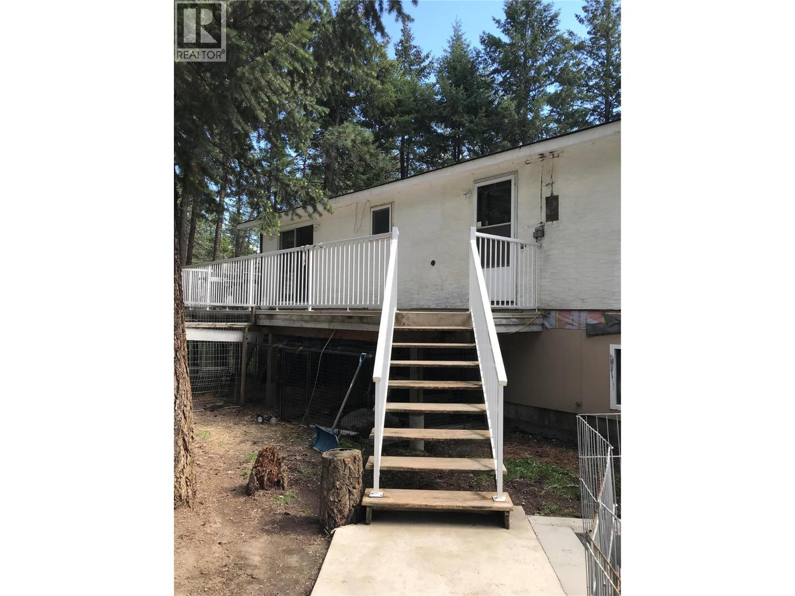 4802 Trepanier Road, Peachland, British Columbia  V0H 1X2 - Photo 82 - 10366819