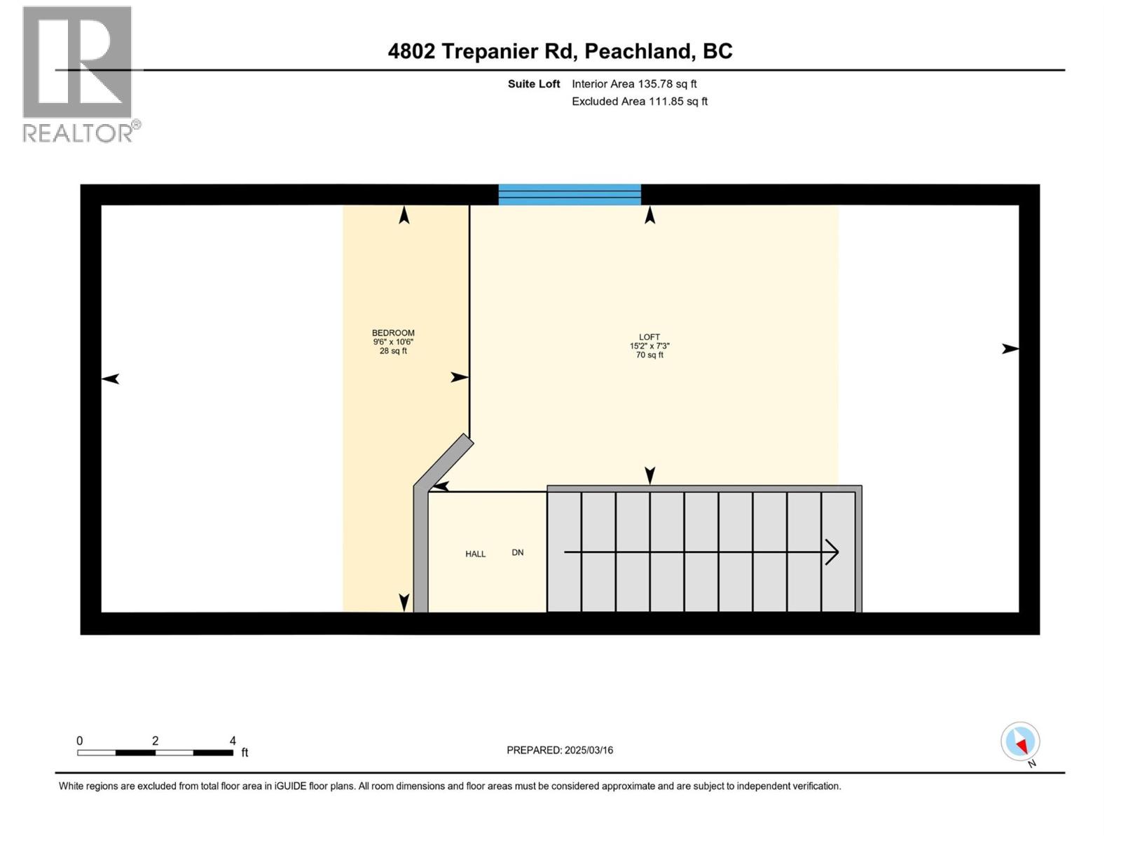 4802 Trepanier Road, Peachland, British Columbia  V0H 1X2 - Photo 93 - 10366819