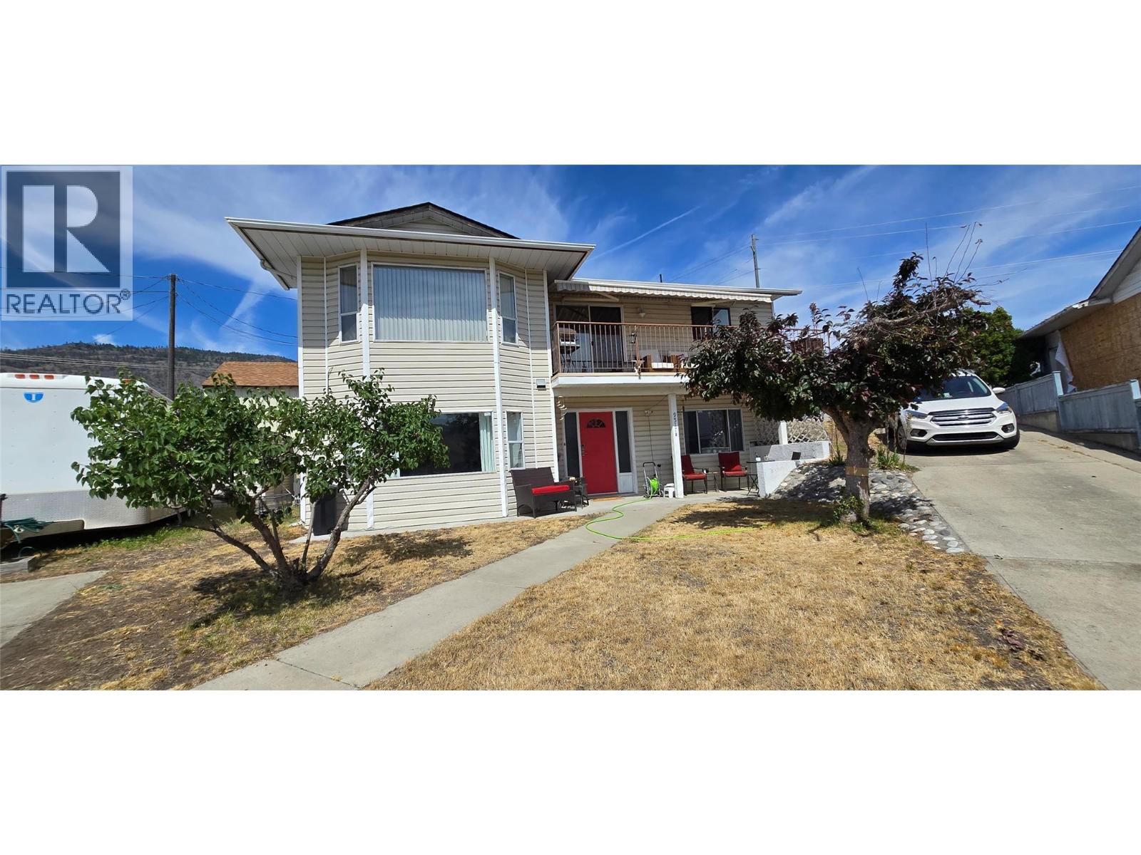 9517 62 Avenue, Osoyoos, British Columbia  V0H 1V1 - Photo 10 - 10366824