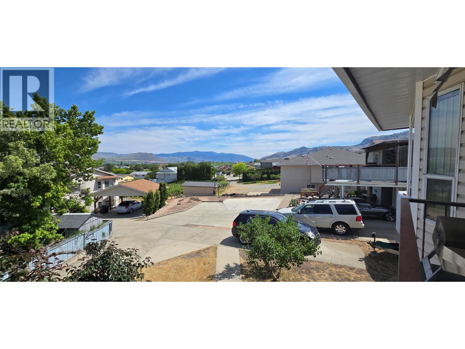 9517 62 Avenue, Osoyoos, British Columbia  V0H 1V1 - Photo 16 - 10366824