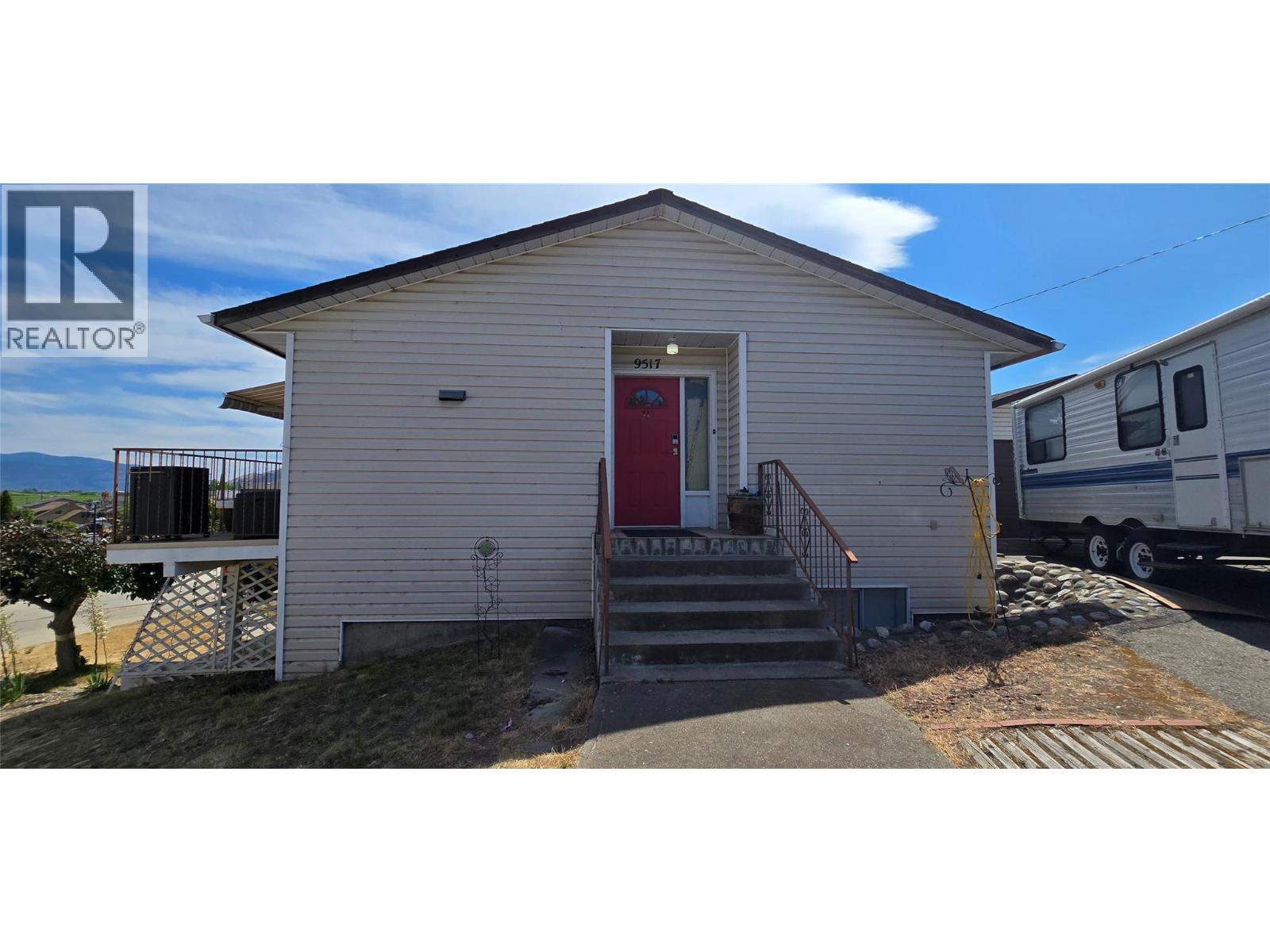 9517 62 Avenue, Osoyoos, British Columbia  V0H 1V1 - Photo 17 - 10366824