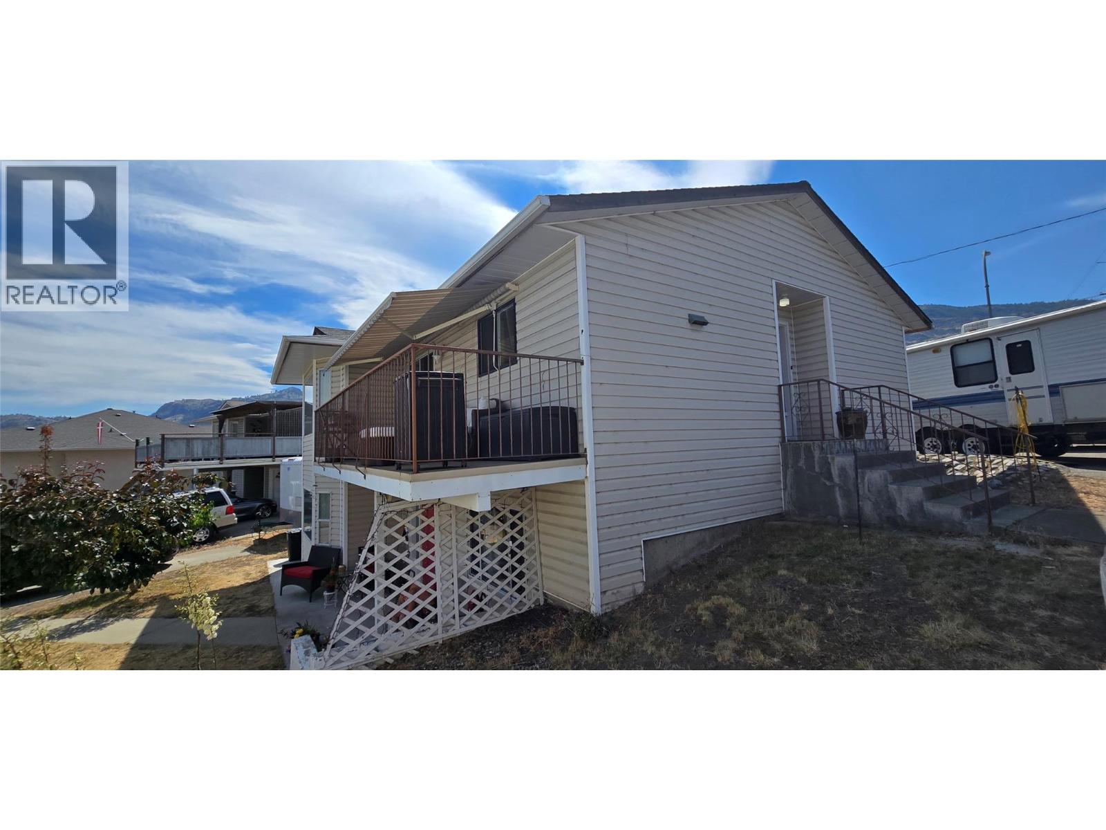 9517 62 Avenue, Osoyoos, British Columbia  V0H 1V1 - Photo 19 - 10366824