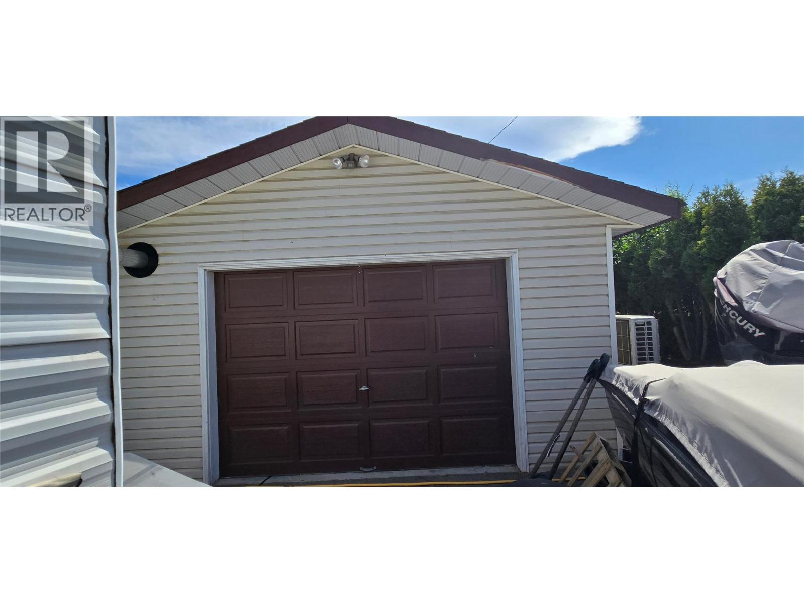 9517 62 Avenue, Osoyoos, British Columbia  V0H 1V1 - Photo 25 - 10366824