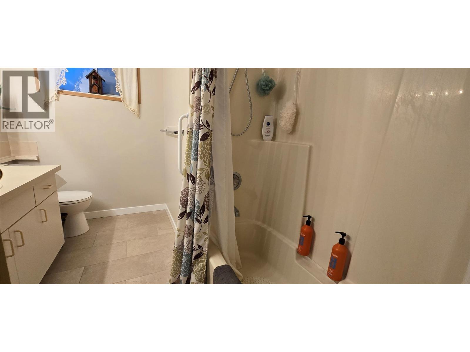 9517 62 Avenue, Osoyoos, British Columbia  V0H 1V1 - Photo 5 - 10366824