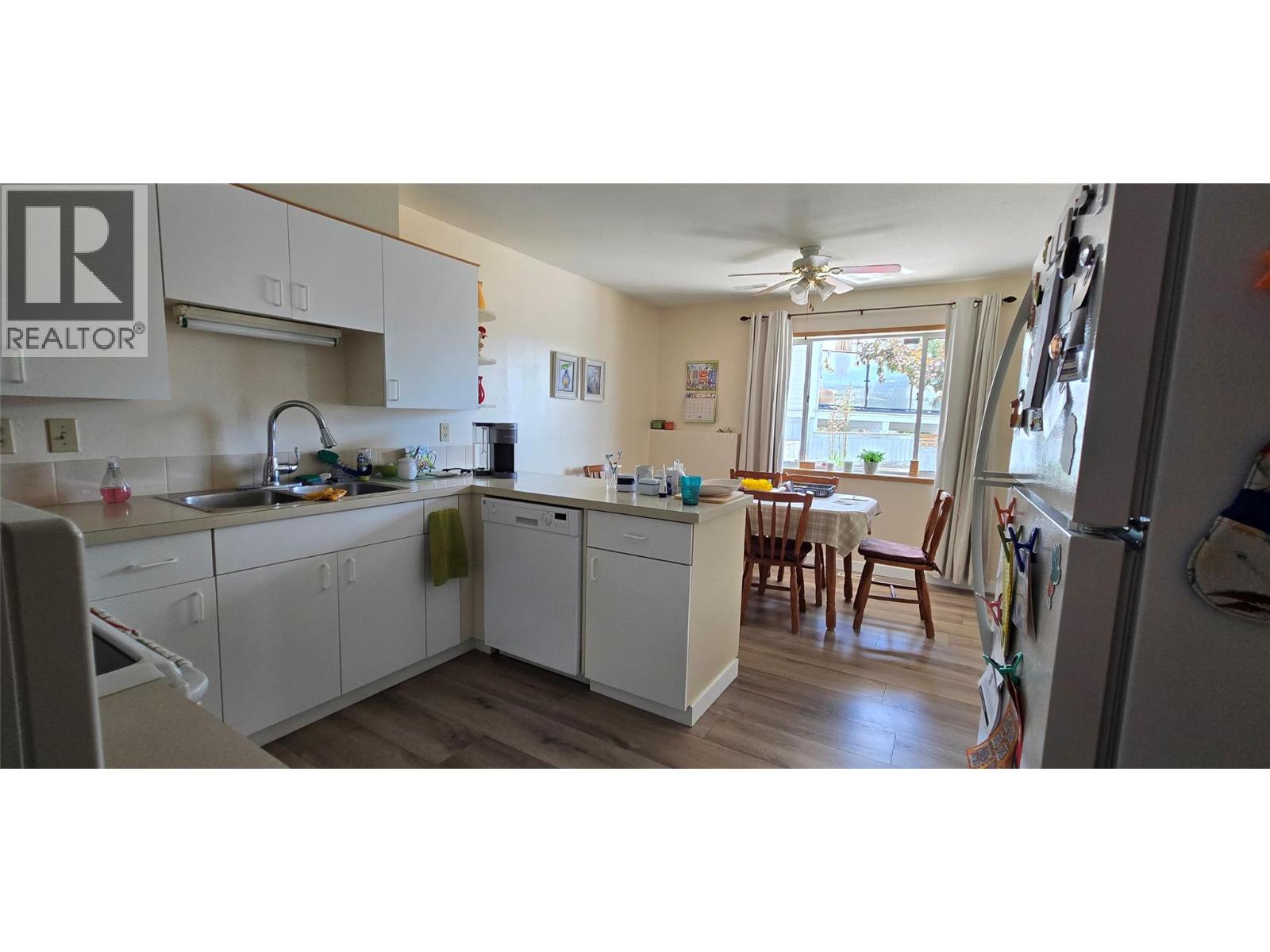 9517 62 Avenue, Osoyoos, British Columbia  V0H 1V1 - Photo 6 - 10366824