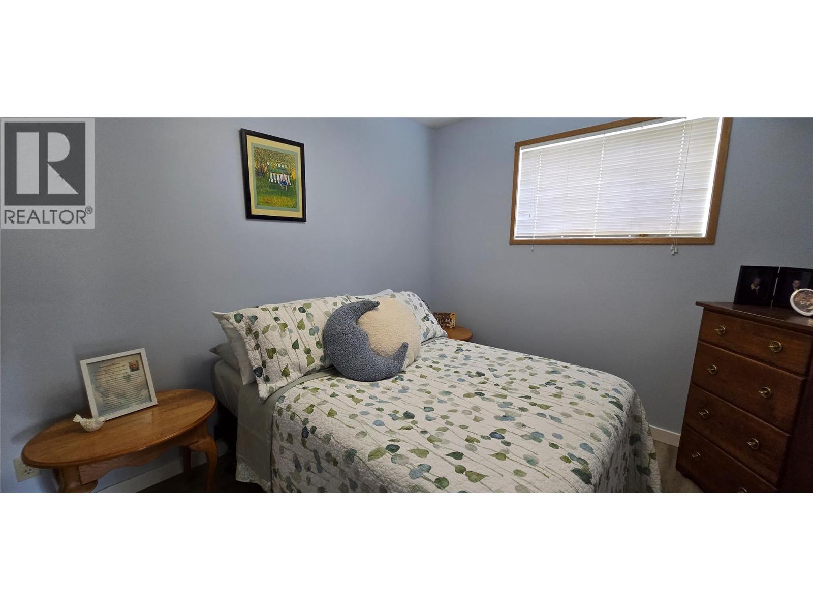 9517 62 Avenue, Osoyoos, British Columbia  V0H 1V1 - Photo 7 - 10366824