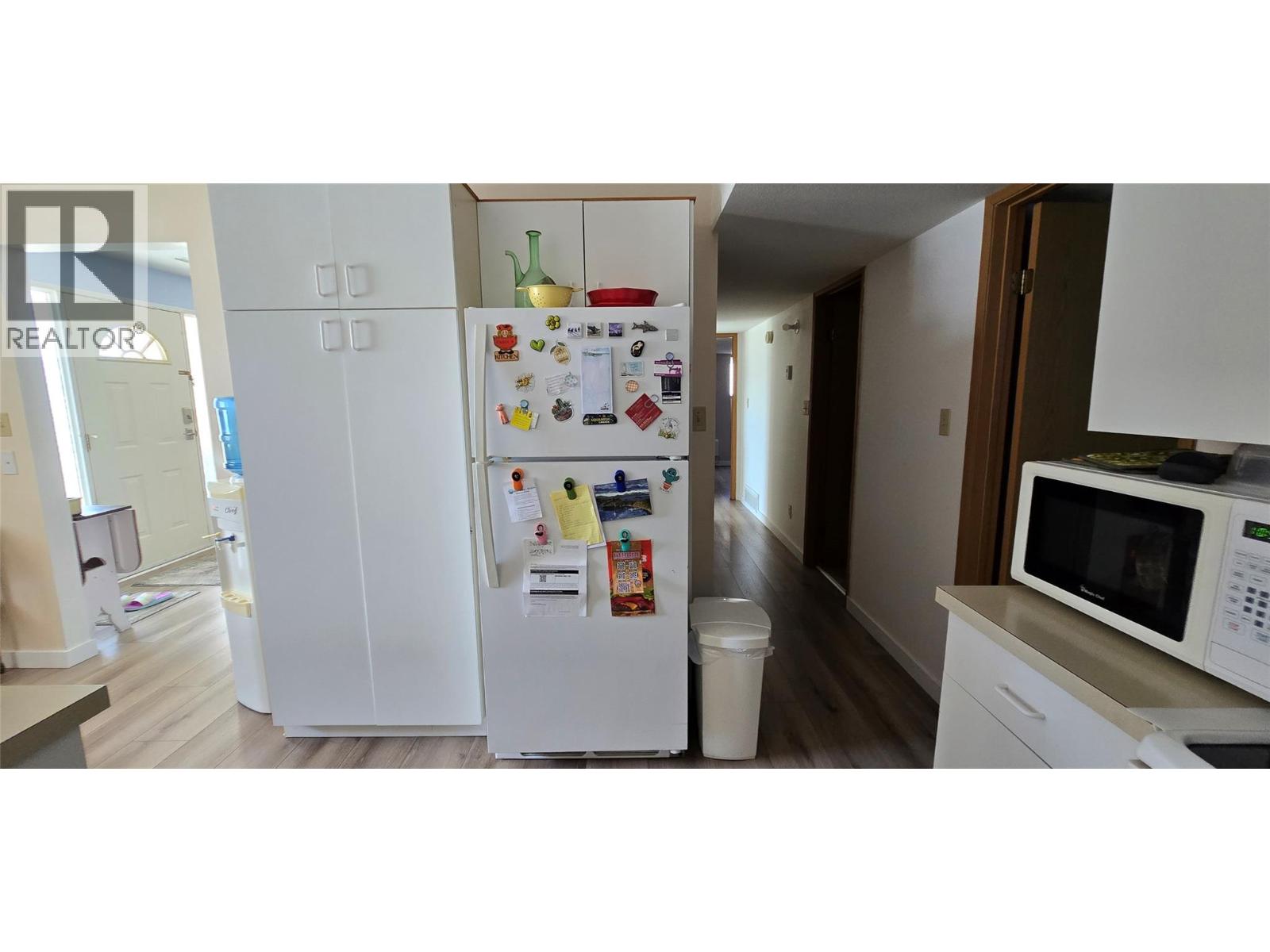 9517 62 Avenue, Osoyoos, British Columbia  V0H 1V1 - Photo 8 - 10366824