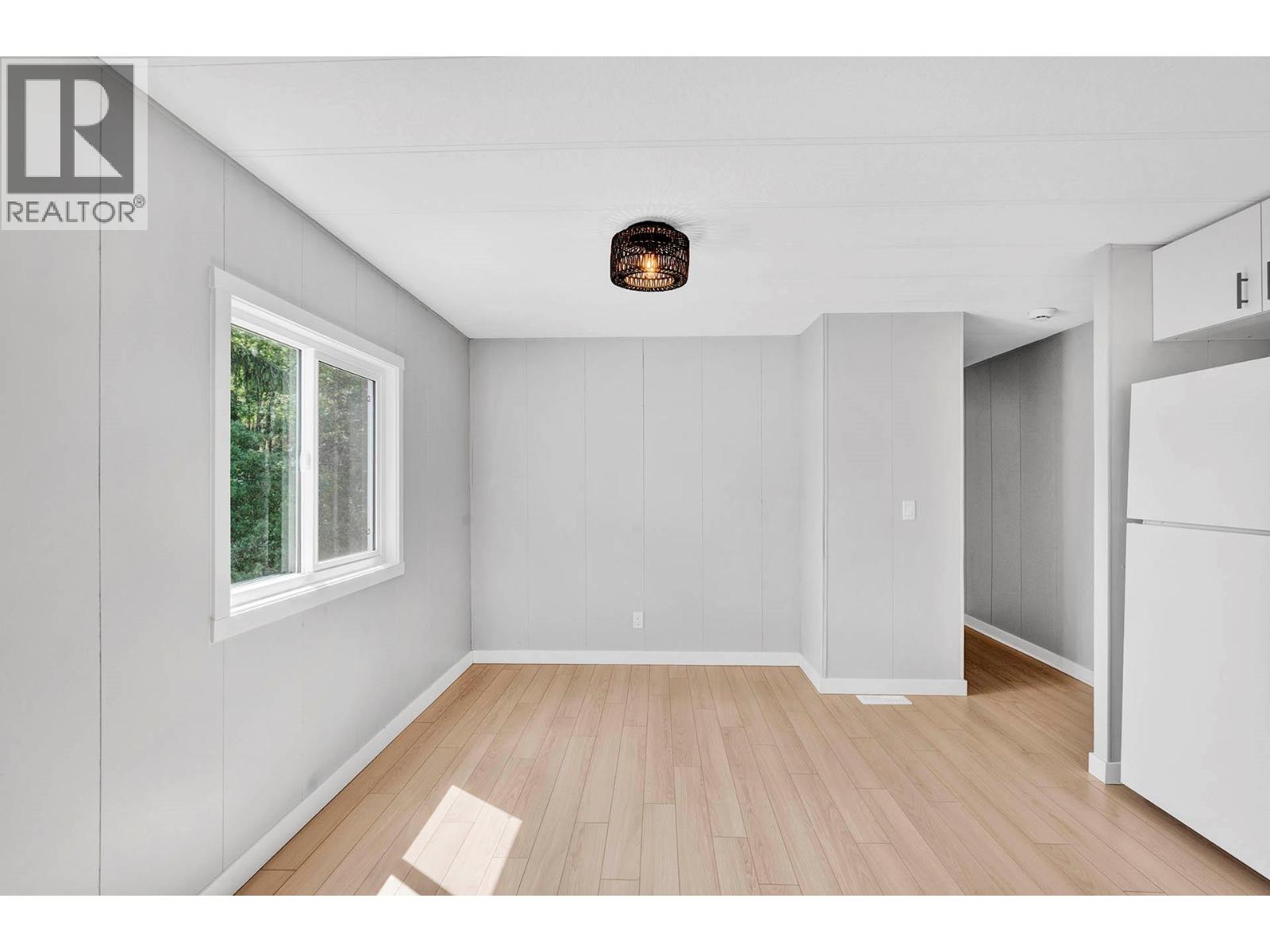 851 Old North Thompson Highway Unit# 14, Clearwater, British Columbia  V0E 1N2 - Photo 10 - 10366825