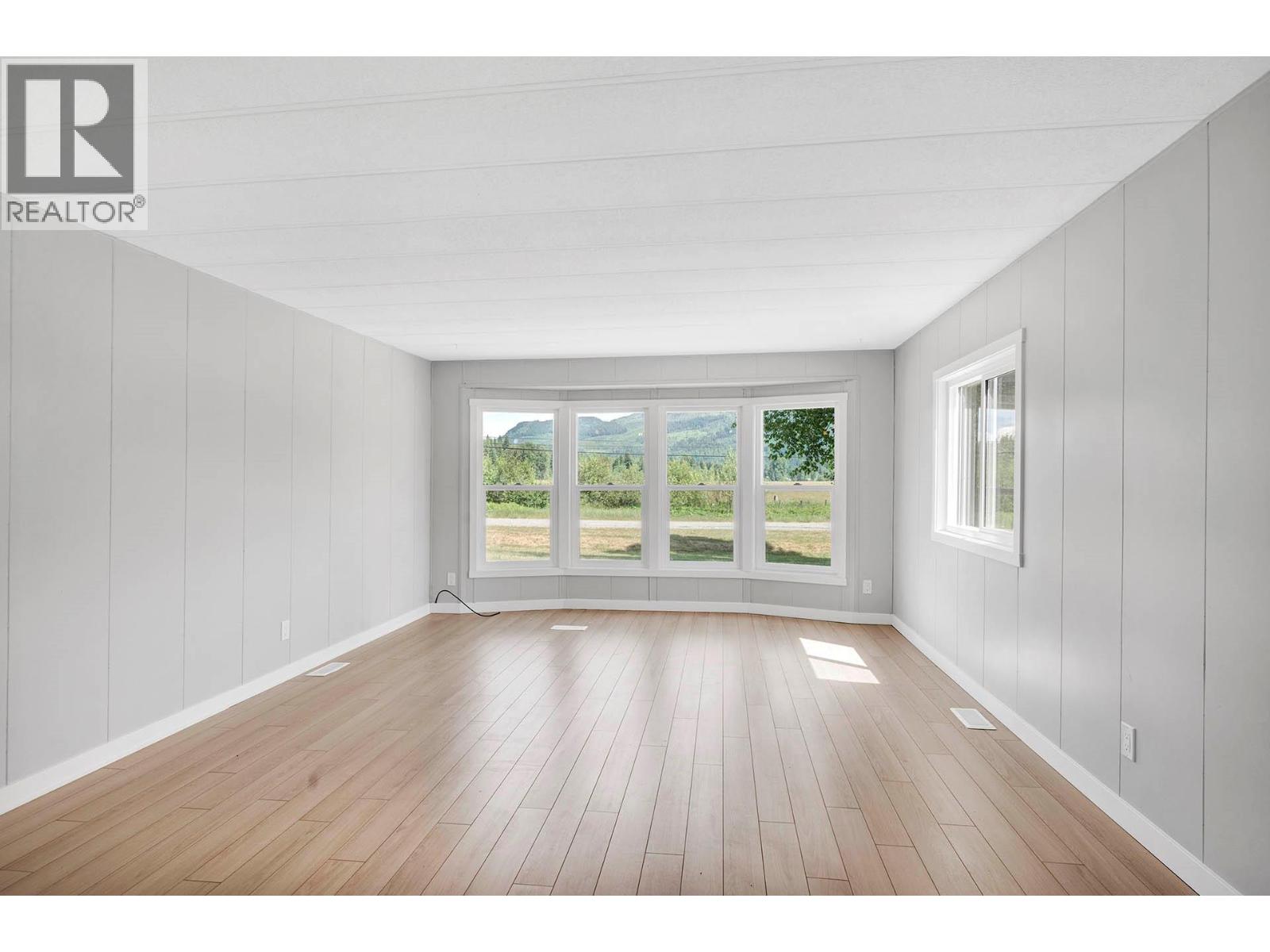 851 Old North Thompson Highway Unit# 14, Clearwater, British Columbia  V0E 1N2 - Photo 12 - 10366825