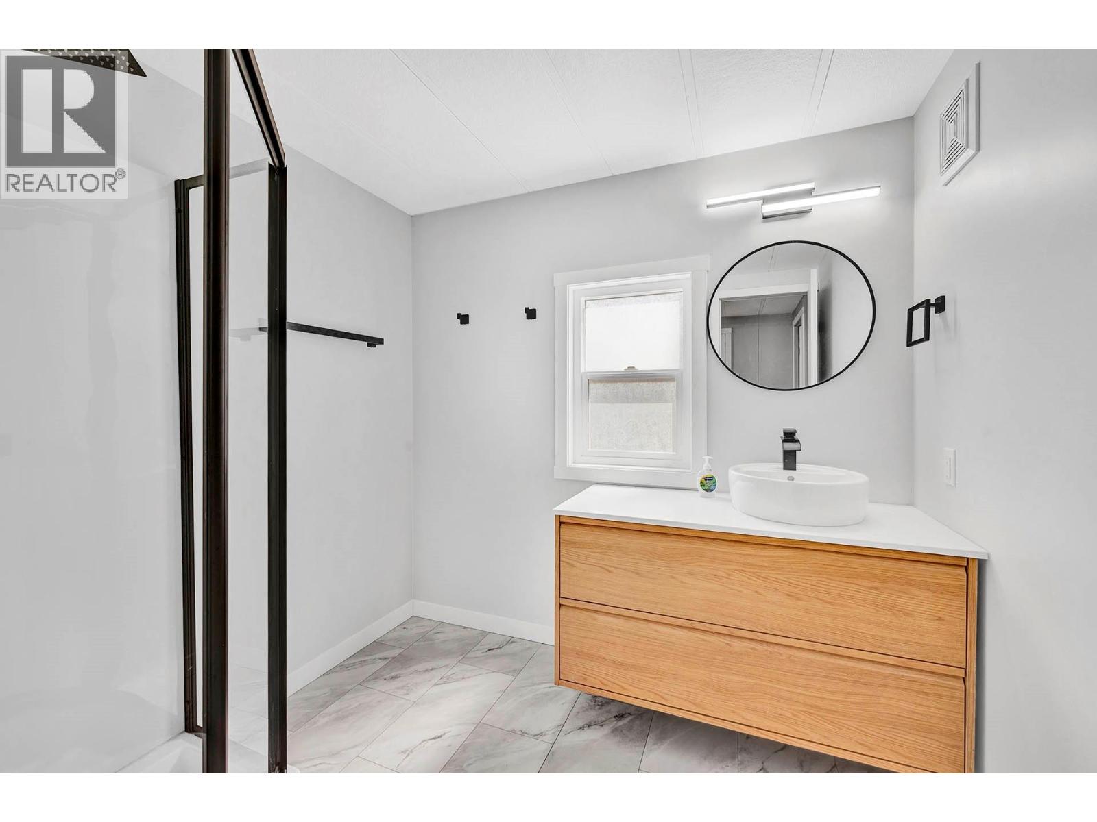 851 Old North Thompson Highway Unit# 14, Clearwater, British Columbia  V0E 1N2 - Photo 15 - 10366825