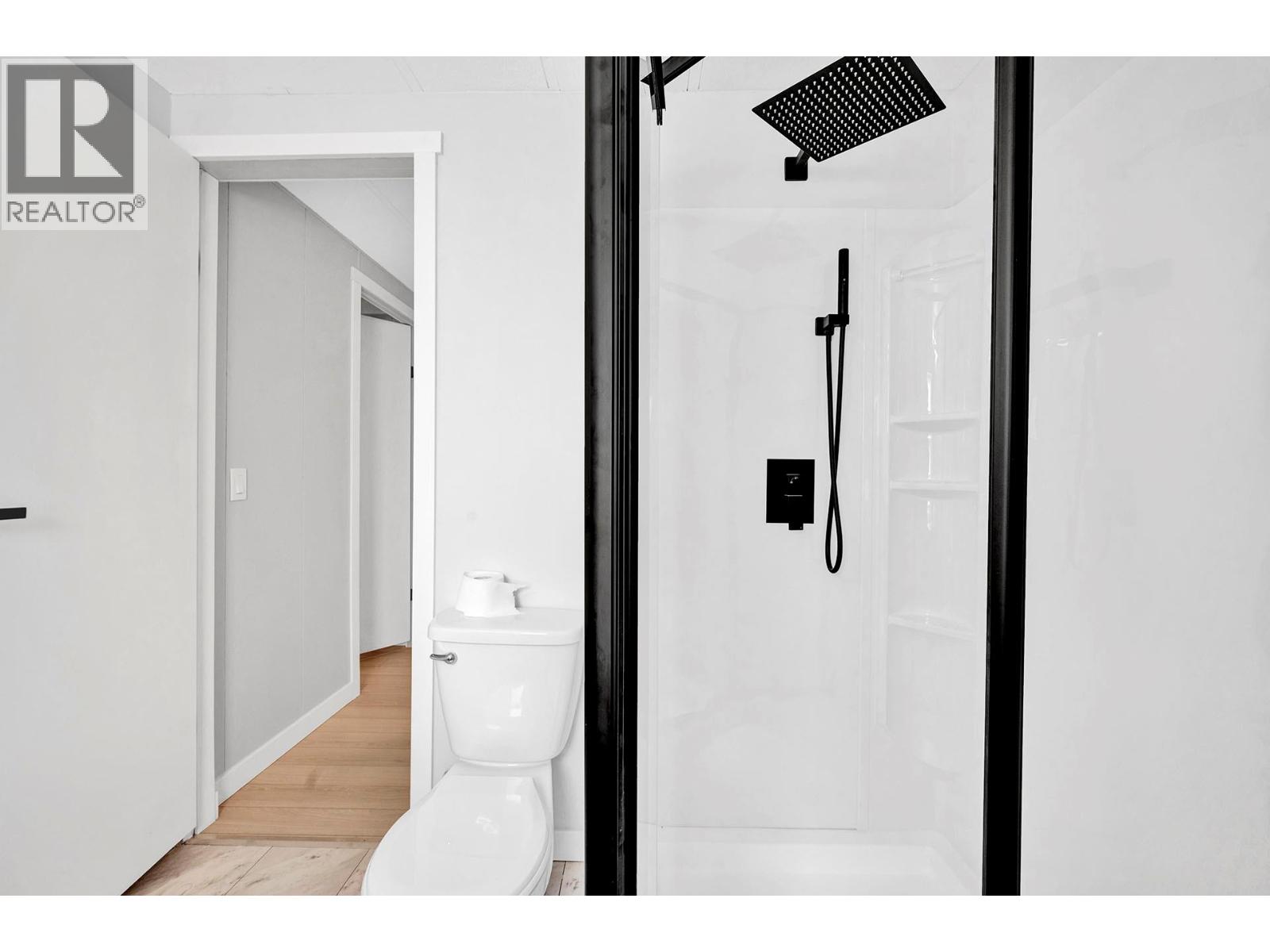 851 Old North Thompson Highway Unit# 14, Clearwater, British Columbia  V0E 1N2 - Photo 16 - 10366825