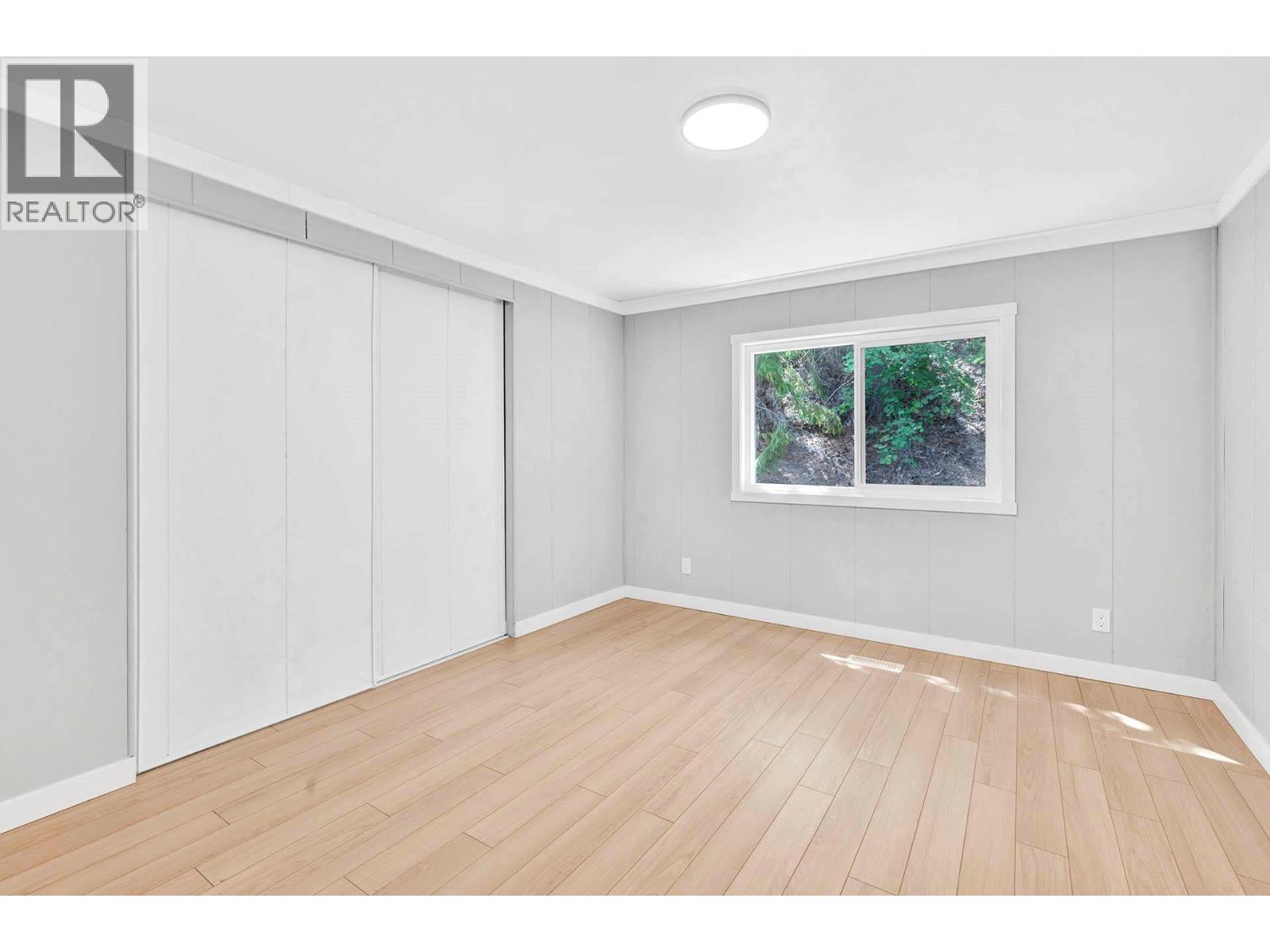 851 Old North Thompson Highway Unit# 14, Clearwater, British Columbia  V0E 1N2 - Photo 17 - 10366825