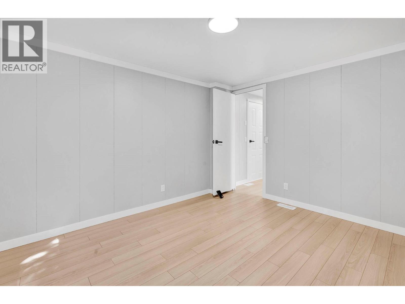 851 Old North Thompson Highway Unit# 14, Clearwater, British Columbia  V0E 1N2 - Photo 19 - 10366825