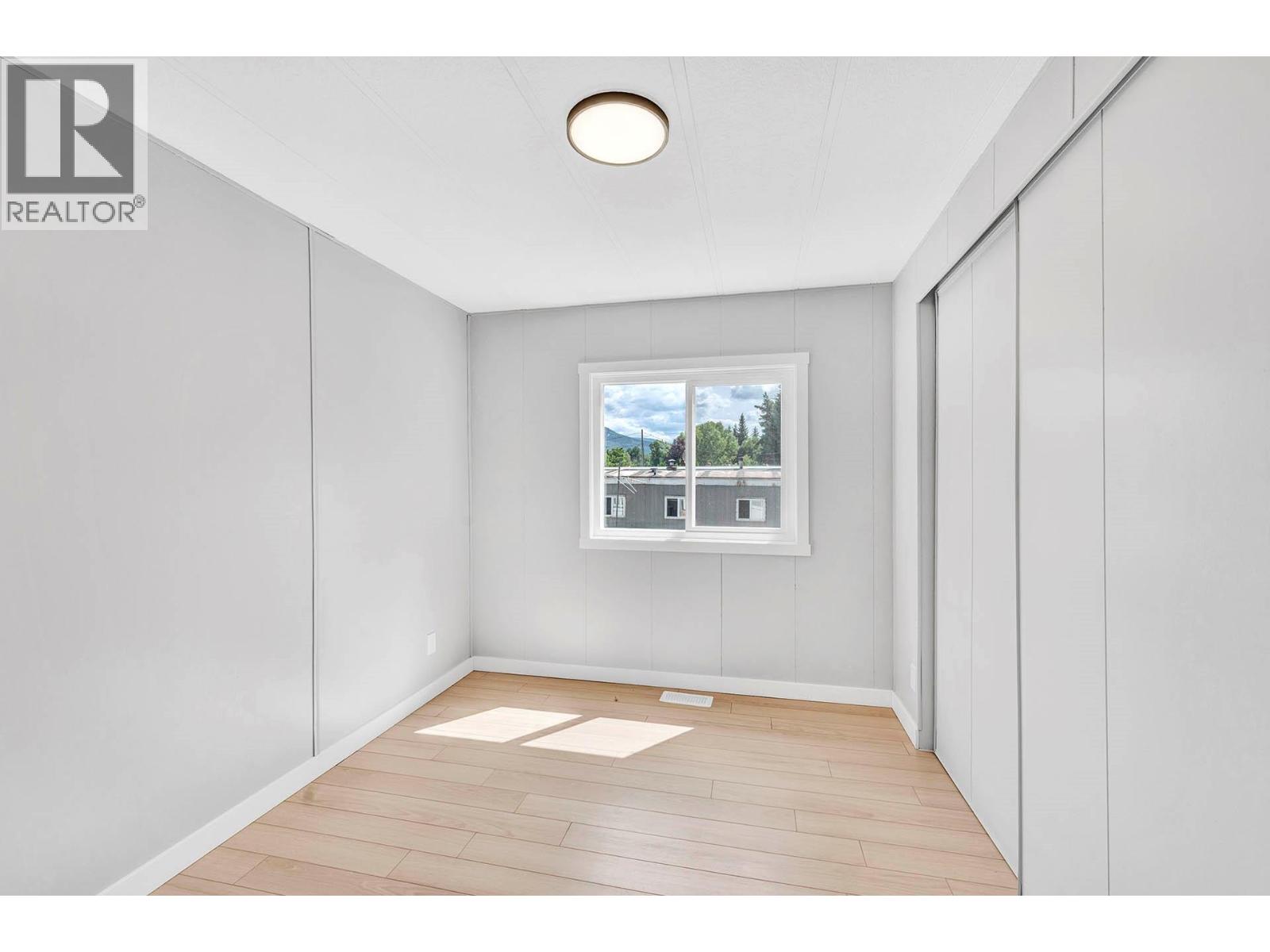 851 Old North Thompson Highway Unit# 14, Clearwater, British Columbia  V0E 1N2 - Photo 20 - 10366825