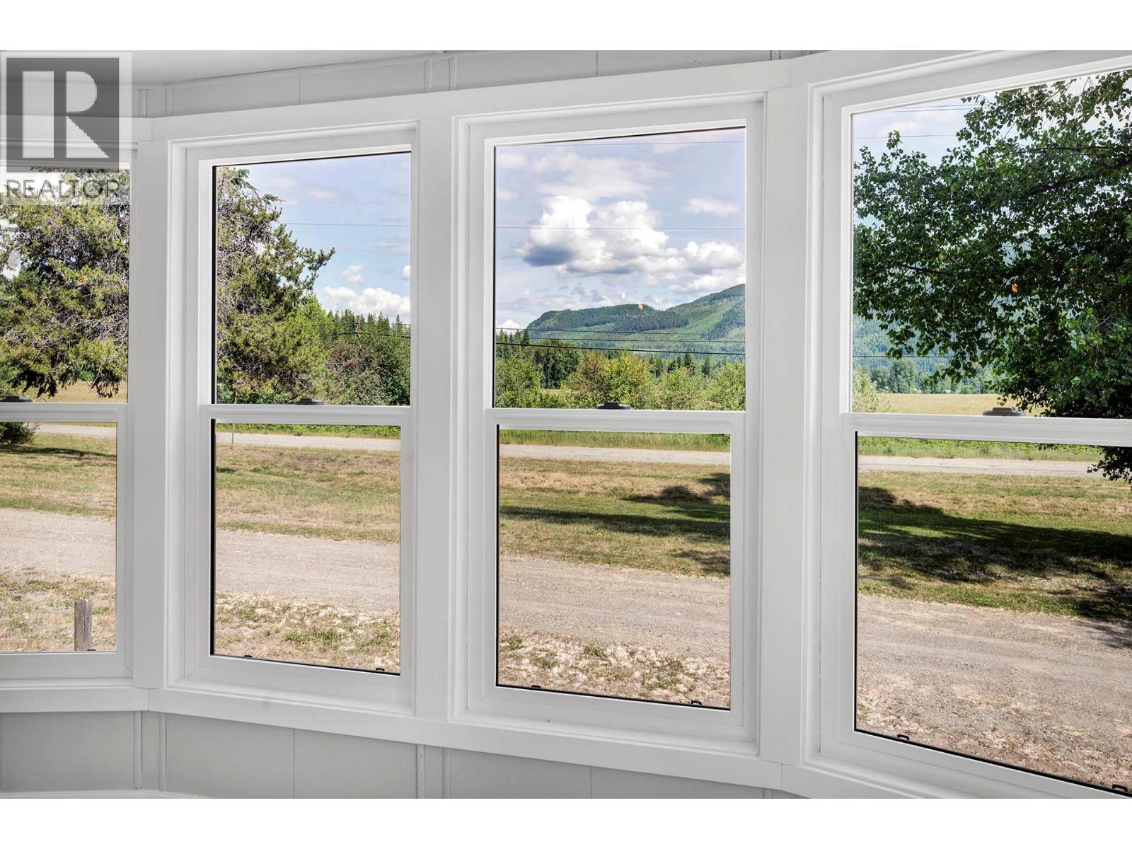 851 Old North Thompson Highway Unit# 14, Clearwater, British Columbia  V0E 1N2 - Photo 3 - 10366825