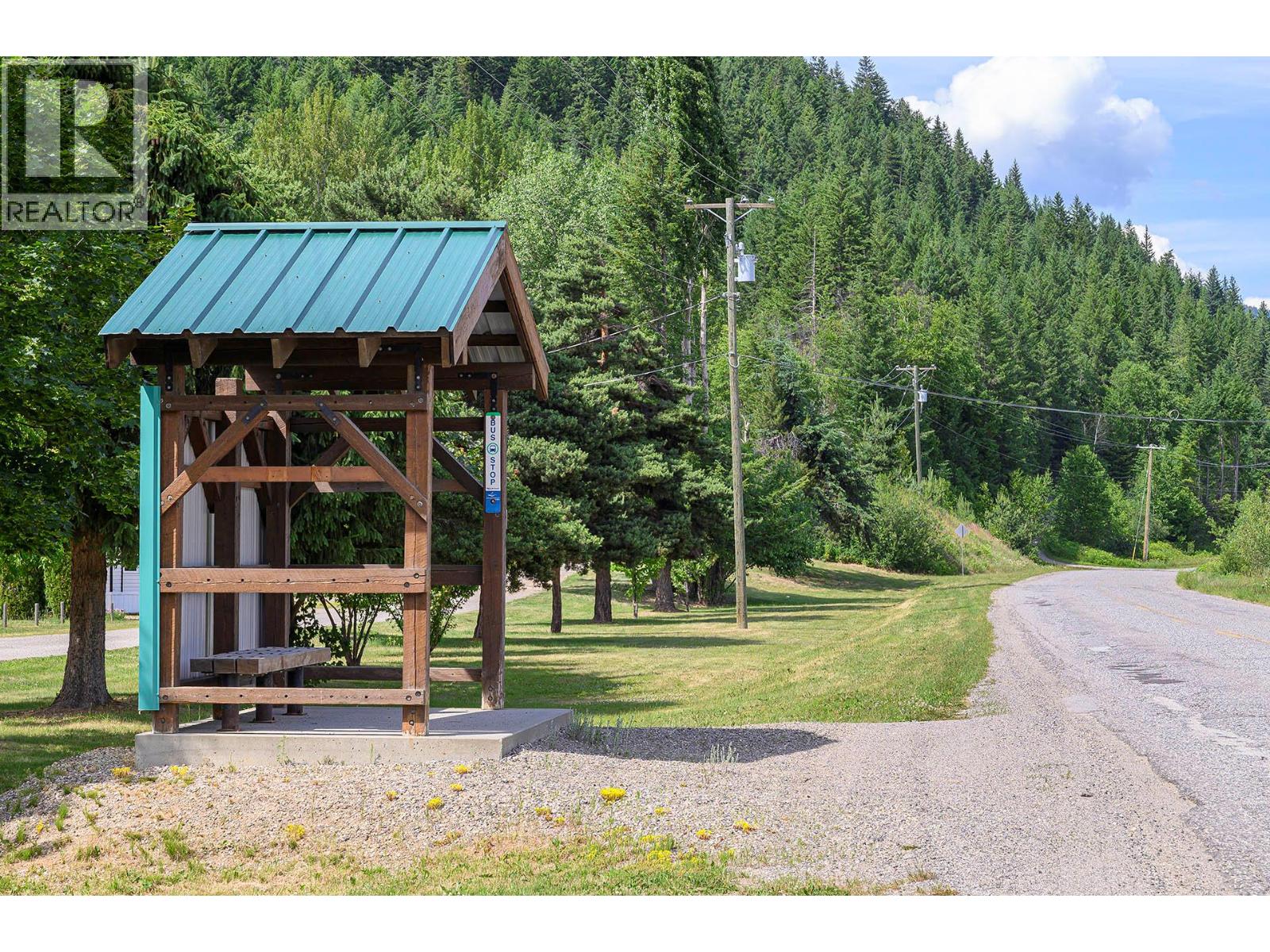 851 Old North Thompson Highway Unit# 14, Clearwater, British Columbia  V0E 1N2 - Photo 30 - 10366825