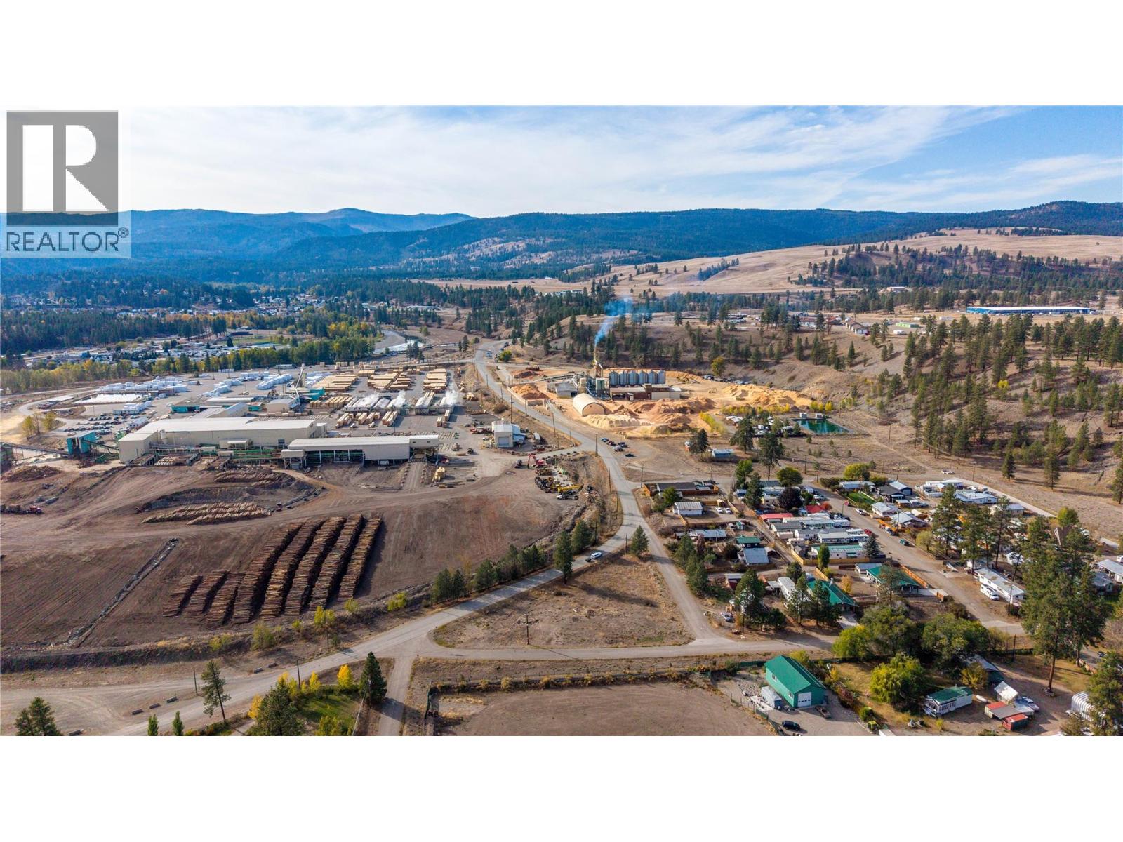 236 Cement Street, Princeton, British Columbia  V0X 1W0 - Photo 10 - 10366678