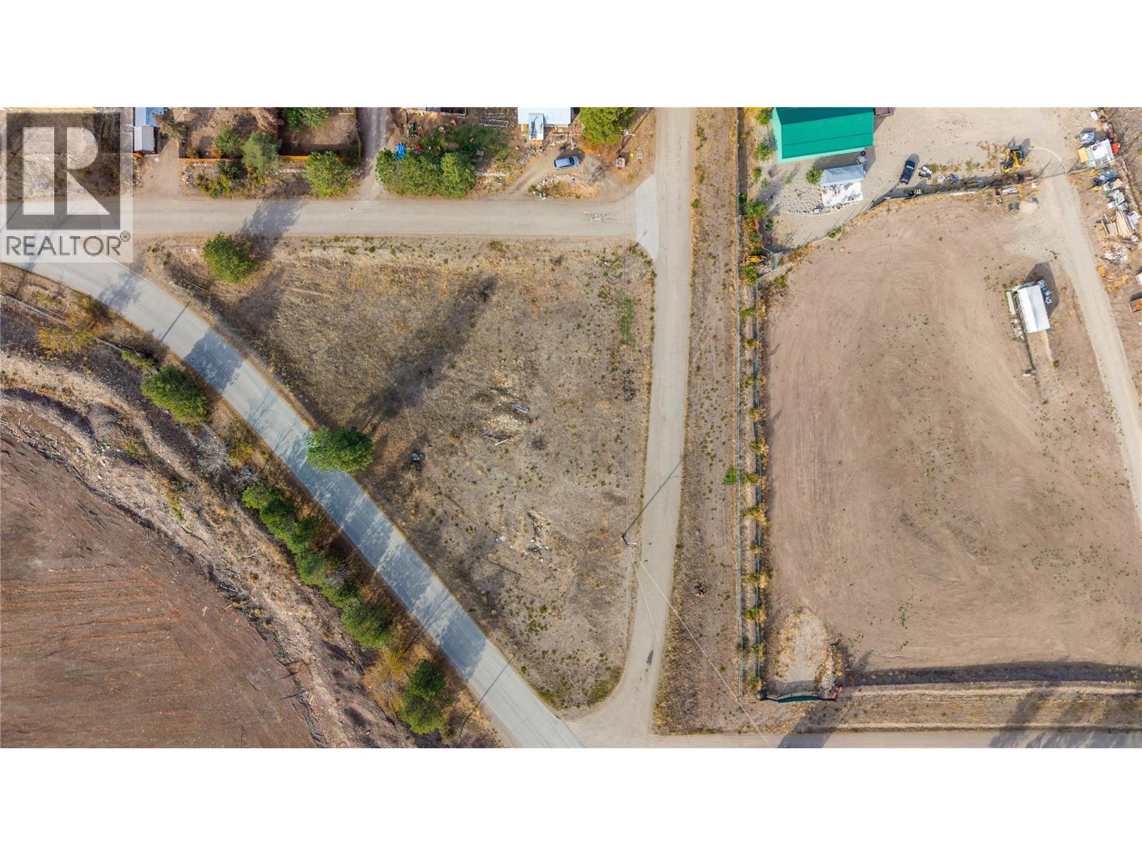 236 Cement Street, Princeton, British Columbia  V0X 1W0 - Photo 11 - 10366678