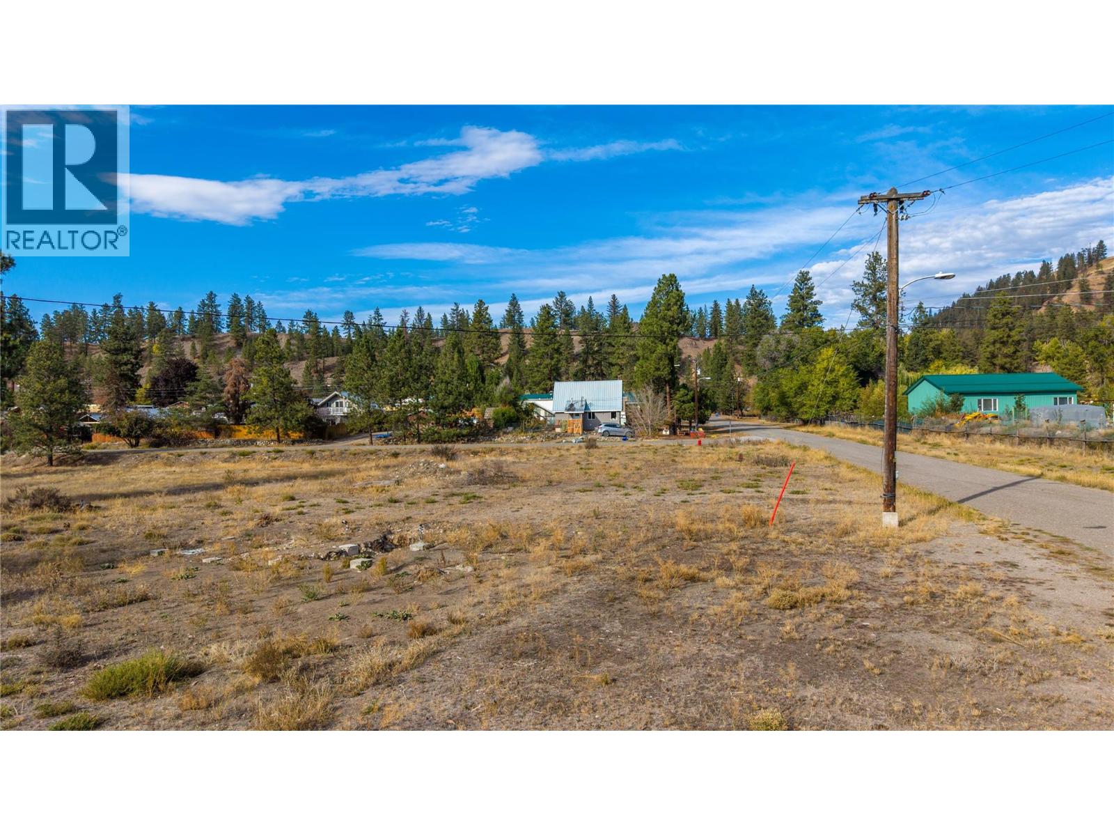 236 Cement Street, Princeton, British Columbia  V0X 1W0 - Photo 12 - 10366678