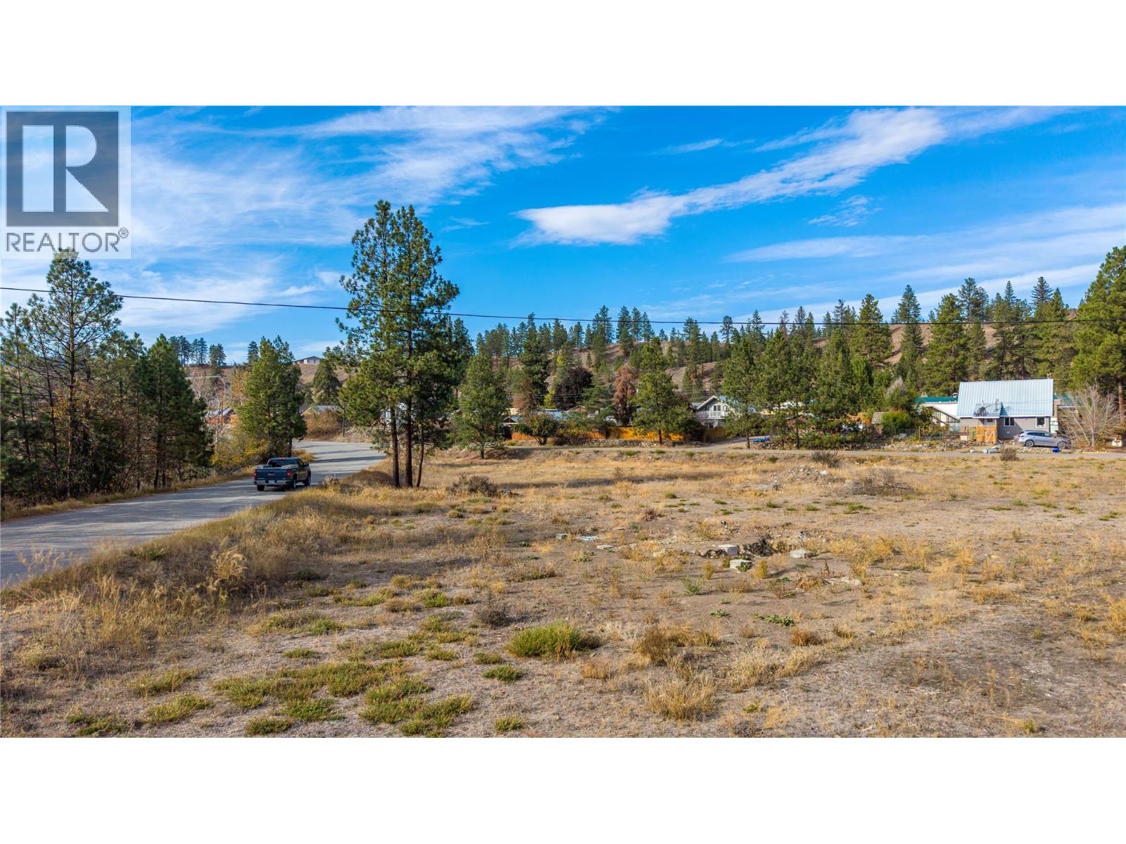 236 Cement Street, Princeton, British Columbia  V0X 1W0 - Photo 13 - 10366678